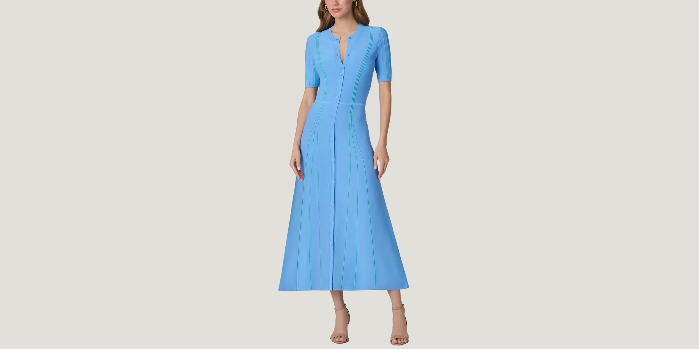 Timeless Elegance, Modern Sophistication