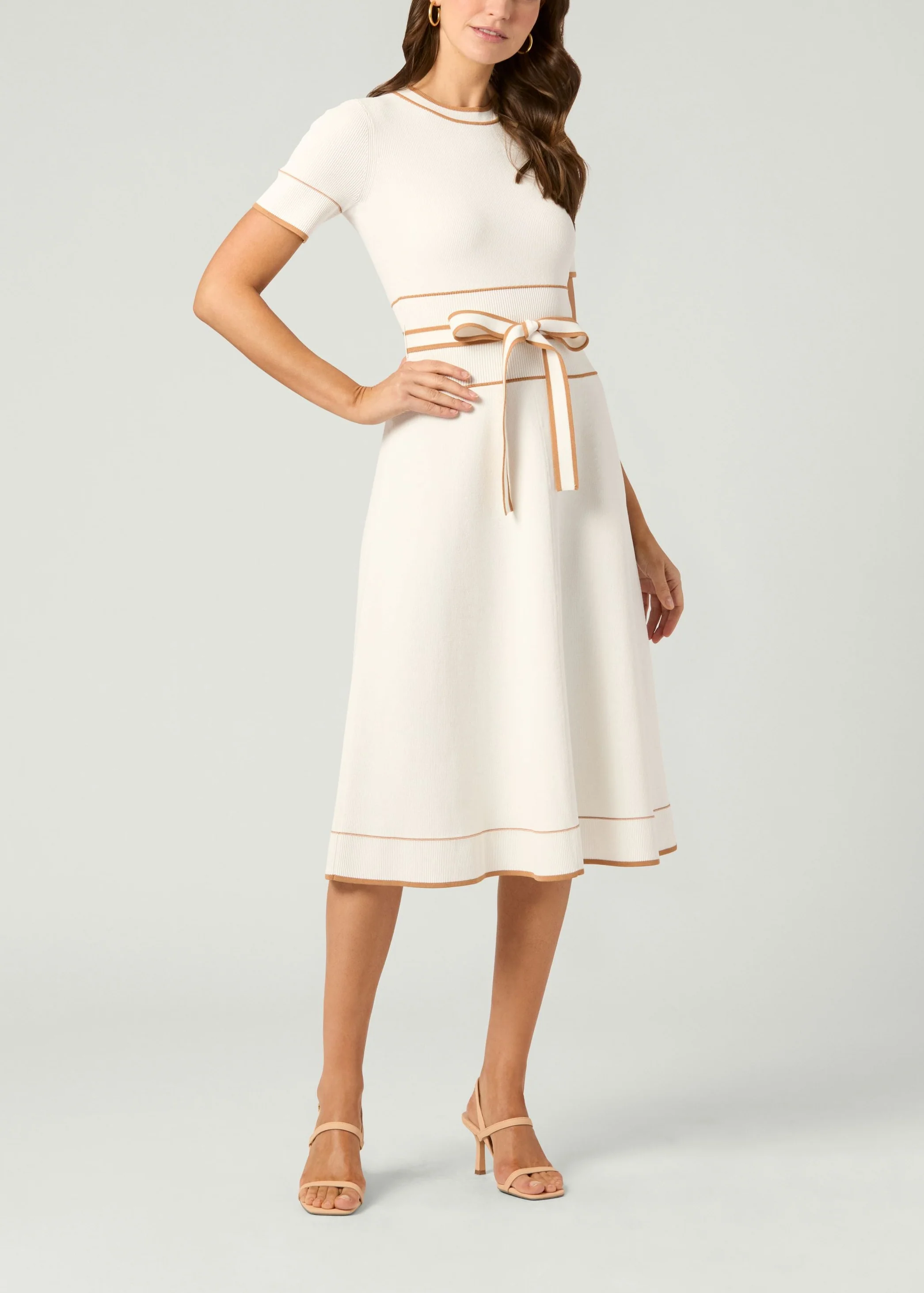 Addison Dress