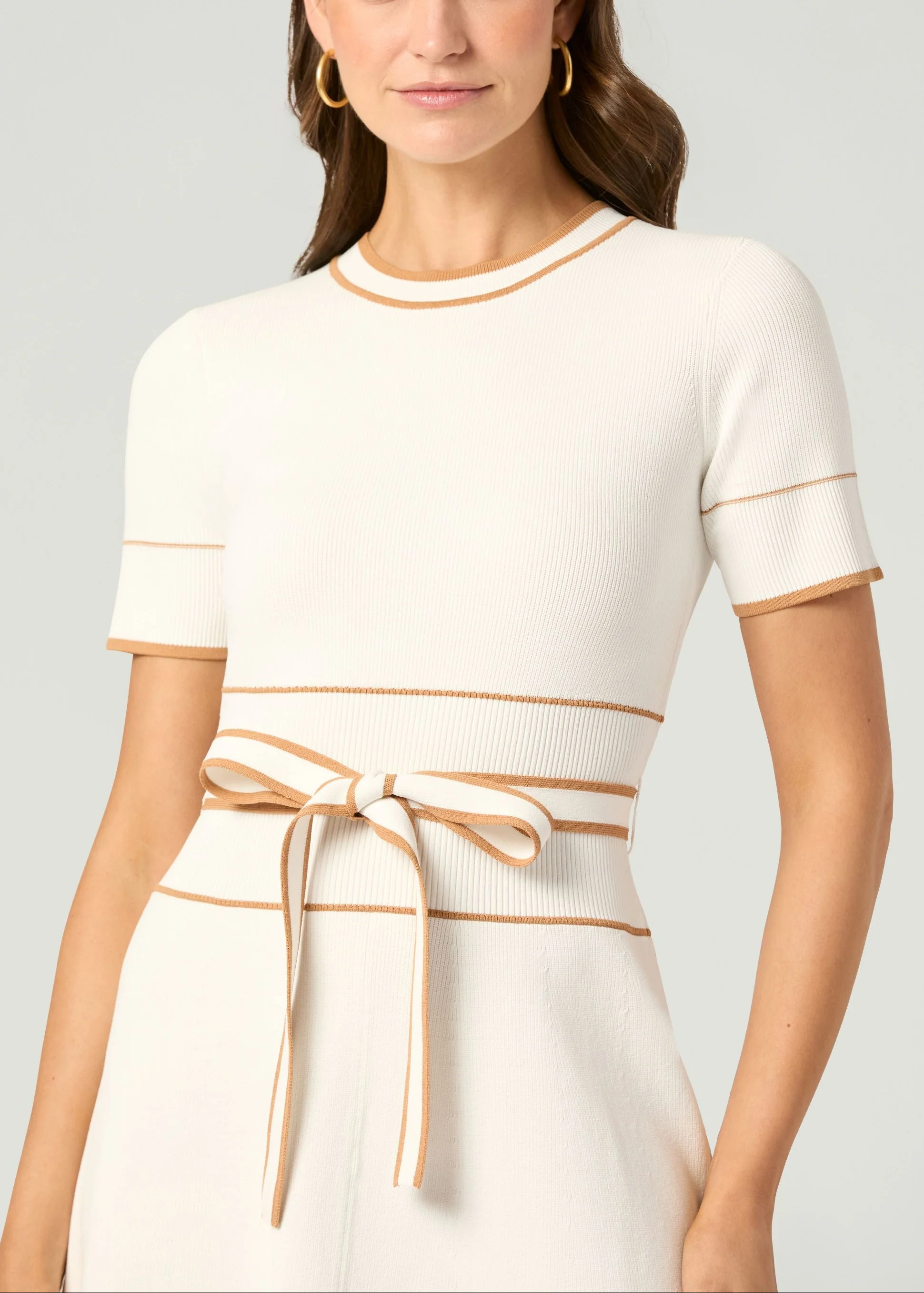 Addison Dress - Image 2