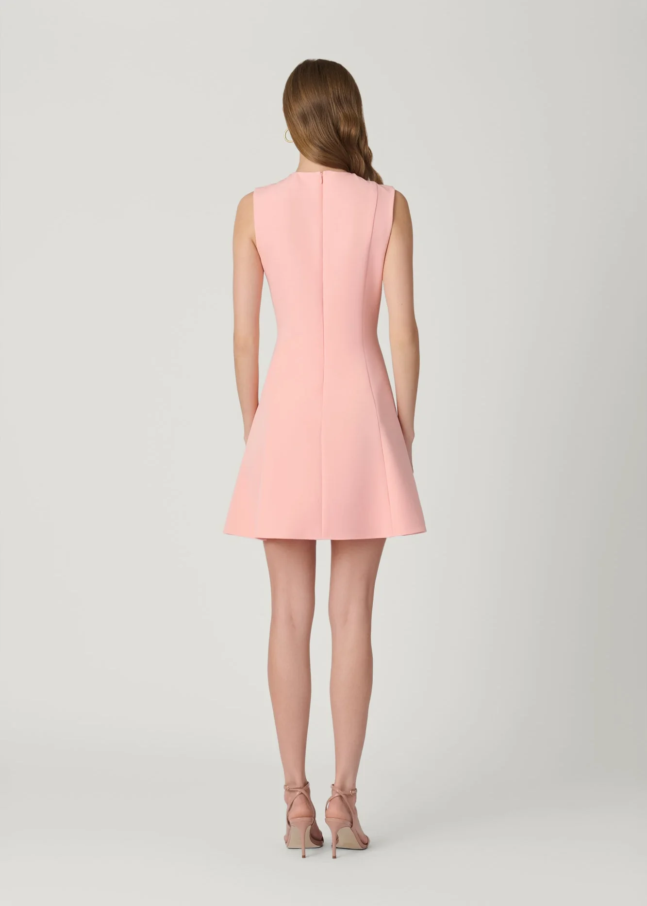 Alexandra Dress - Image 3