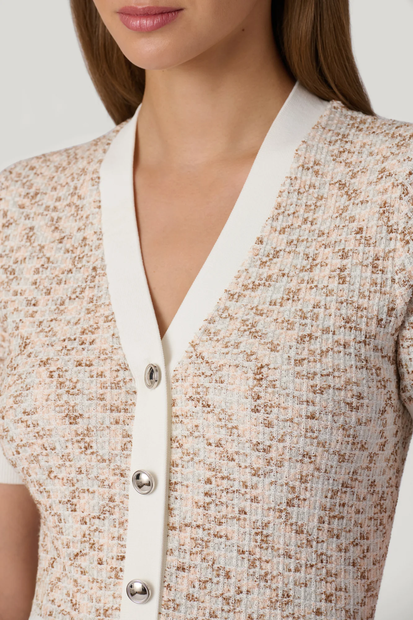 Alison Dress - Image 2
