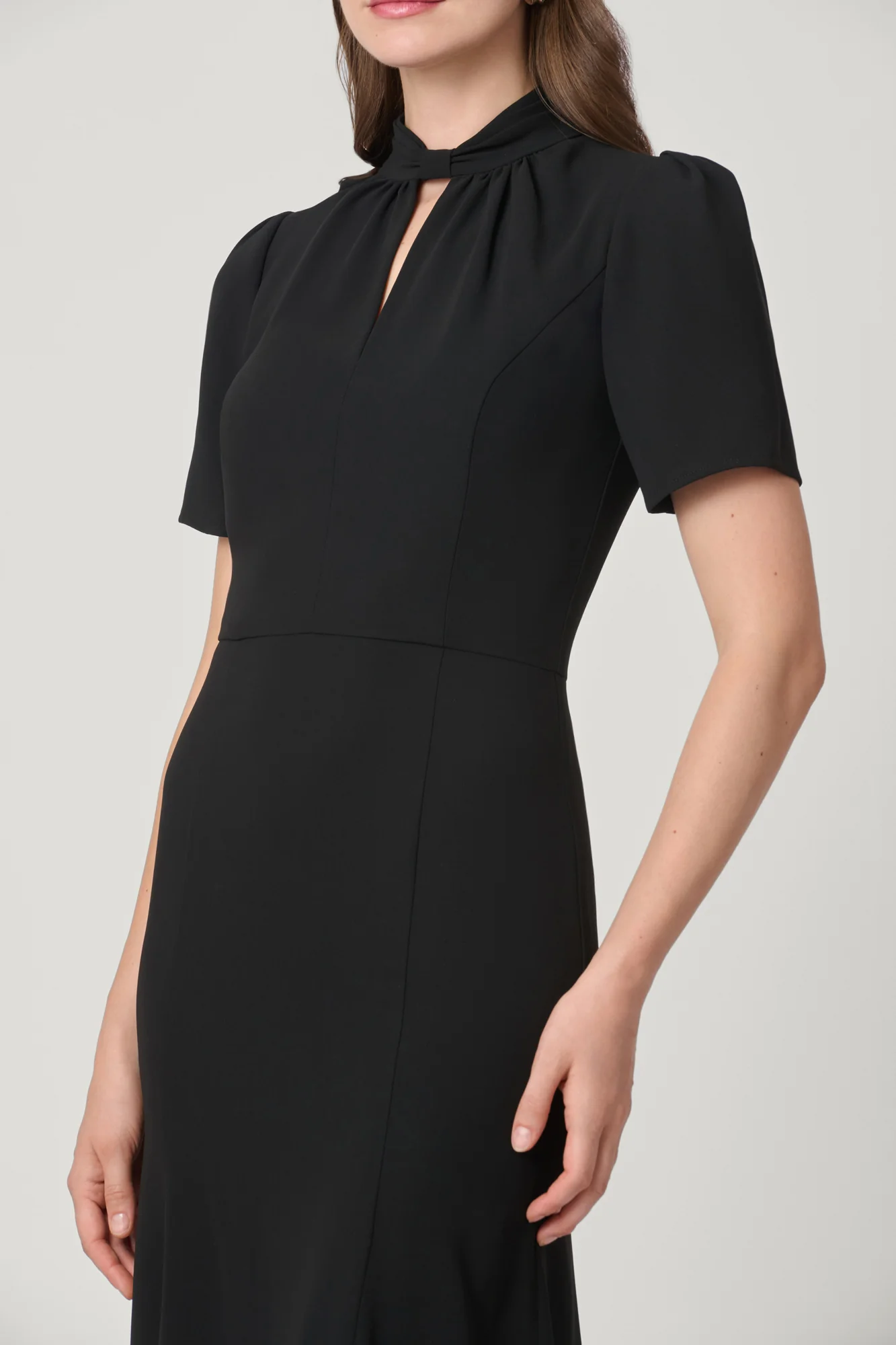Allegra Dress - Image 2