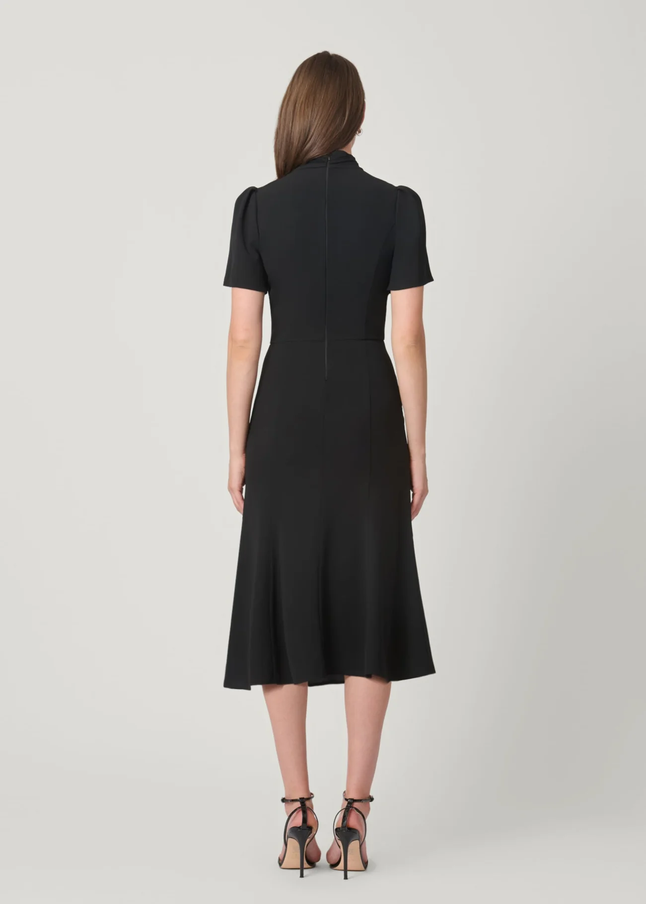 Allegra Dress - Image 3
