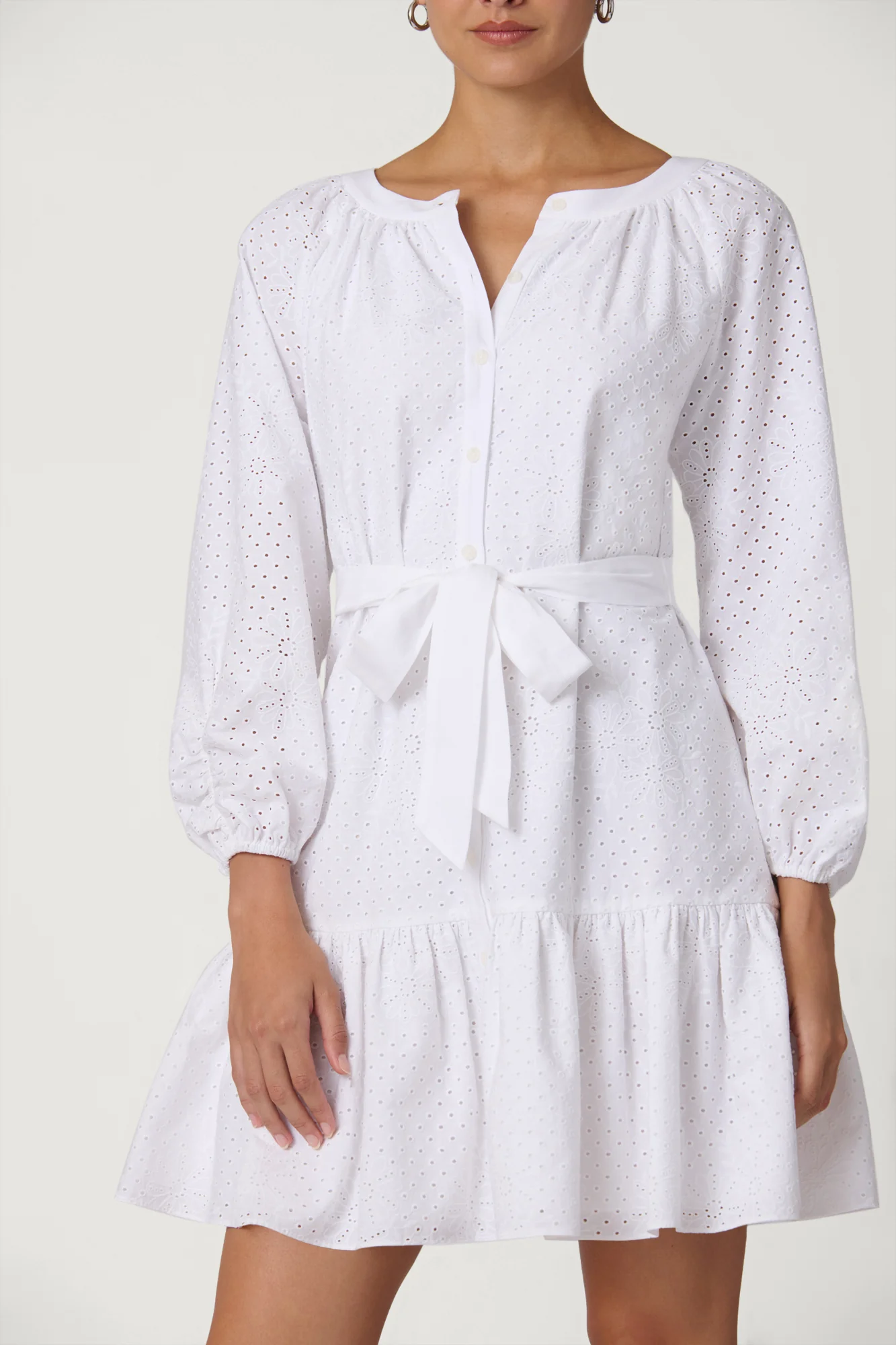 Andi Dress - Image 2