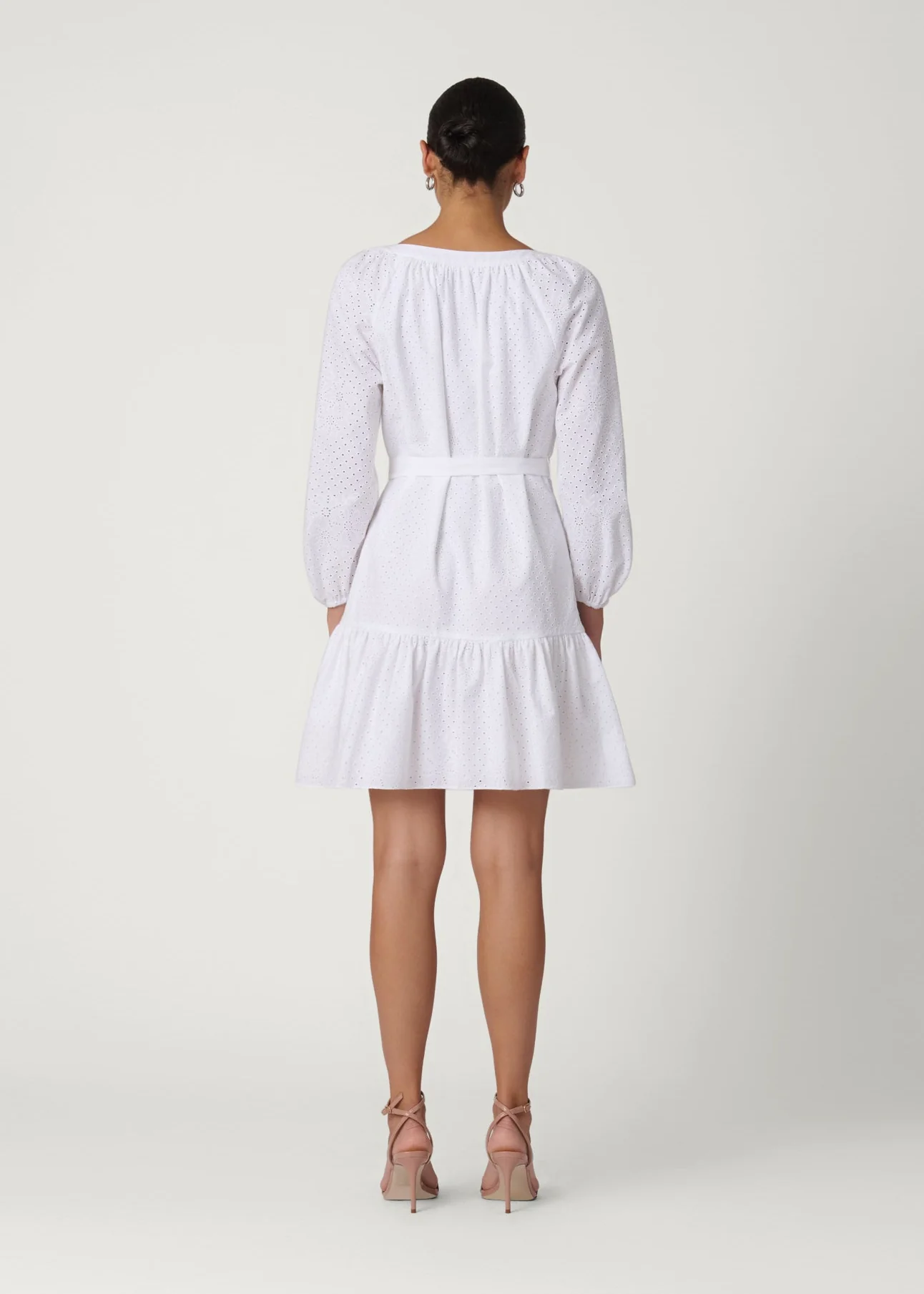 Andi Dress - Image 3