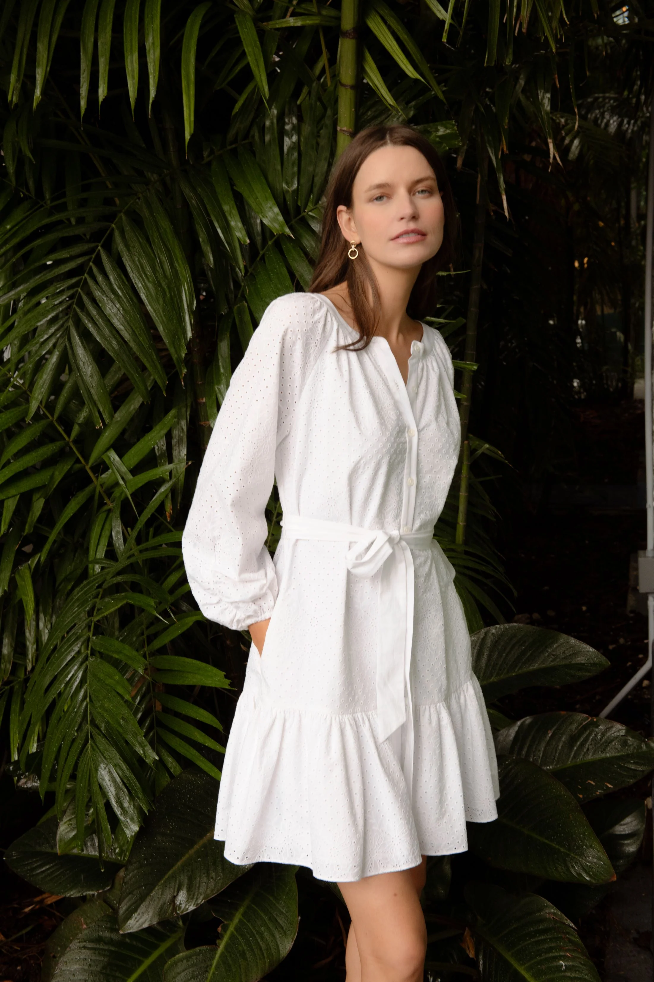 Andi Dress - Image 4