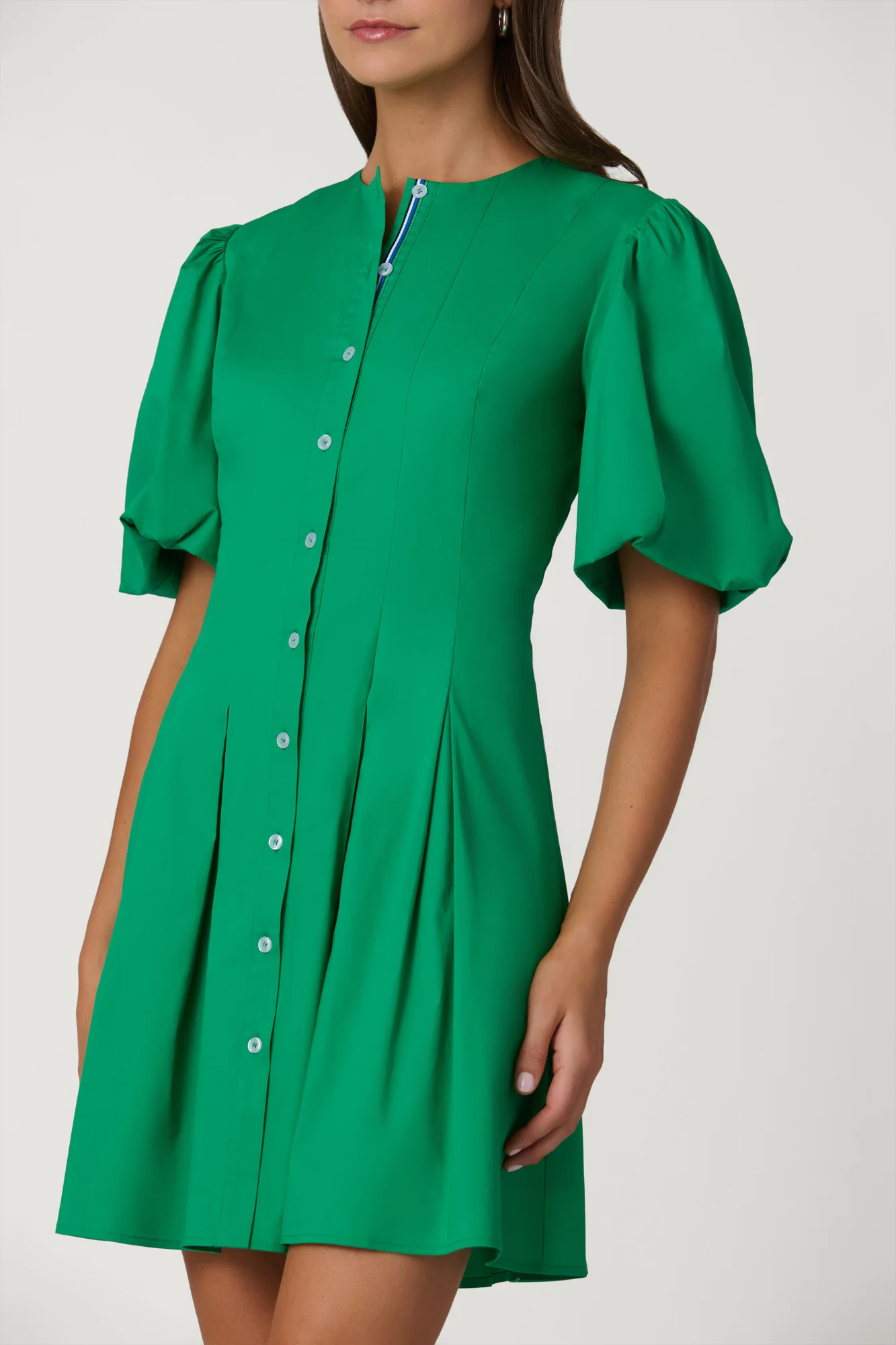 Angie Dress - Image 2