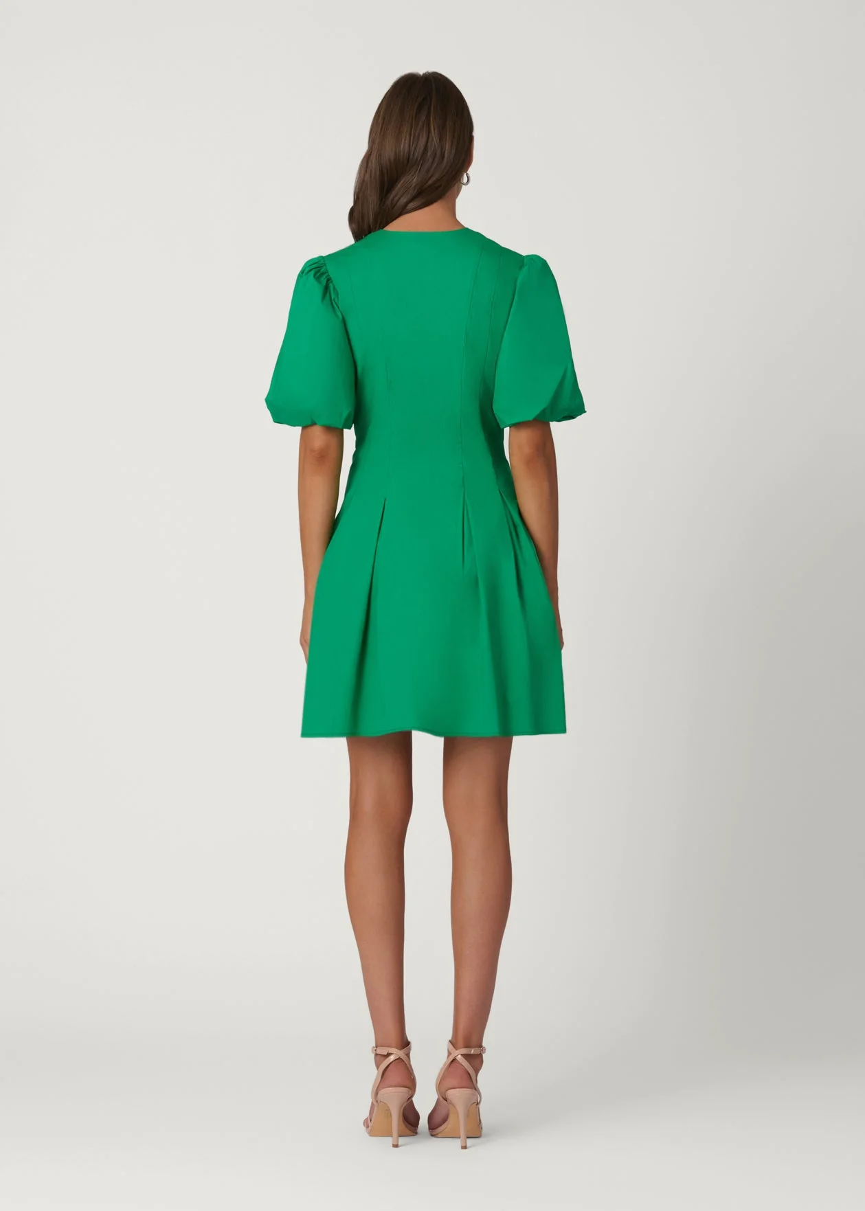 Angie Dress - Image 3