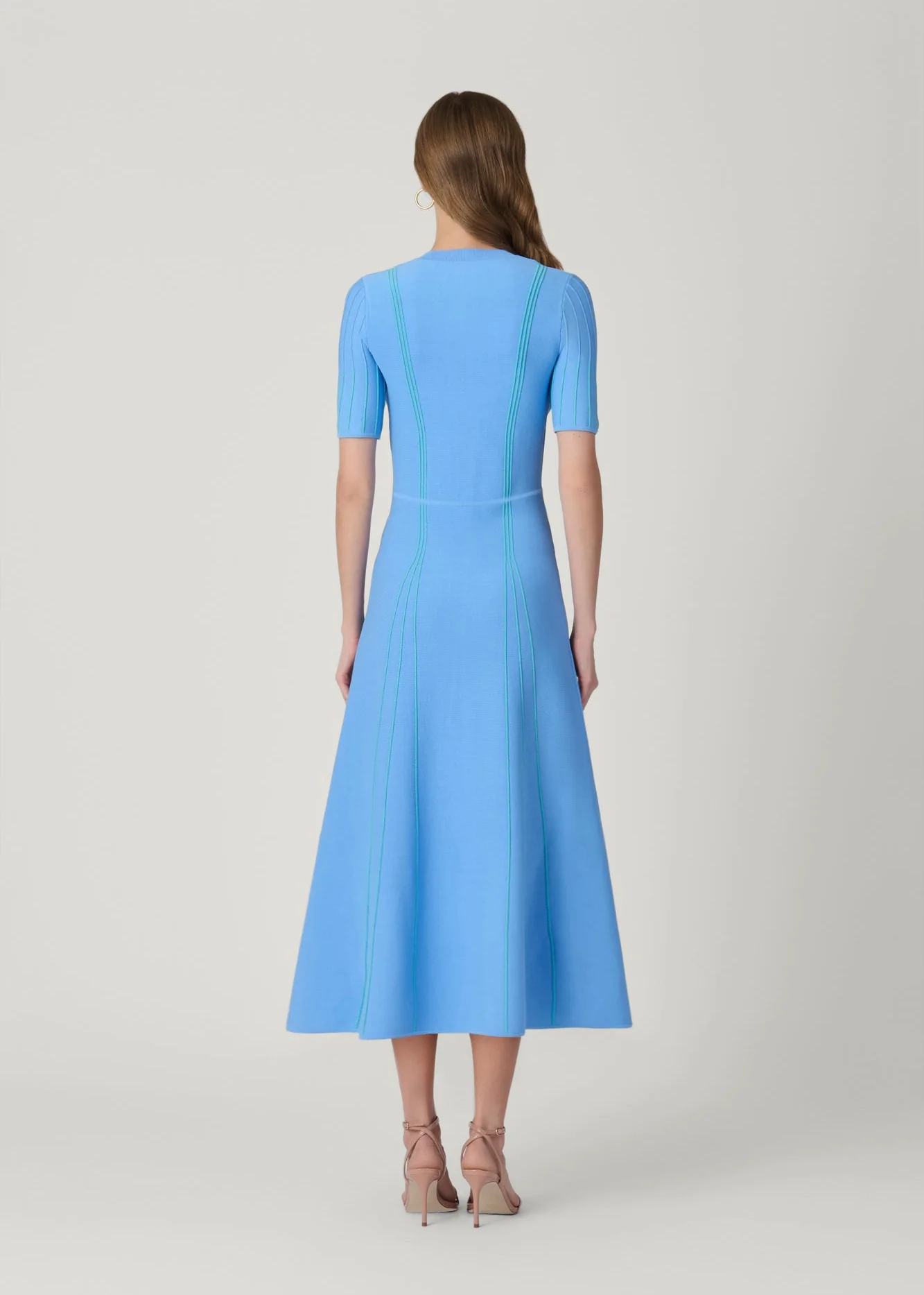 Anne Dress - Image 3