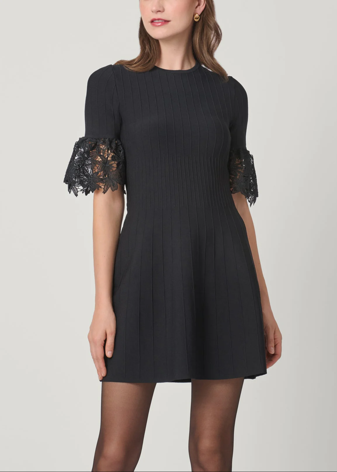 Aria Dress