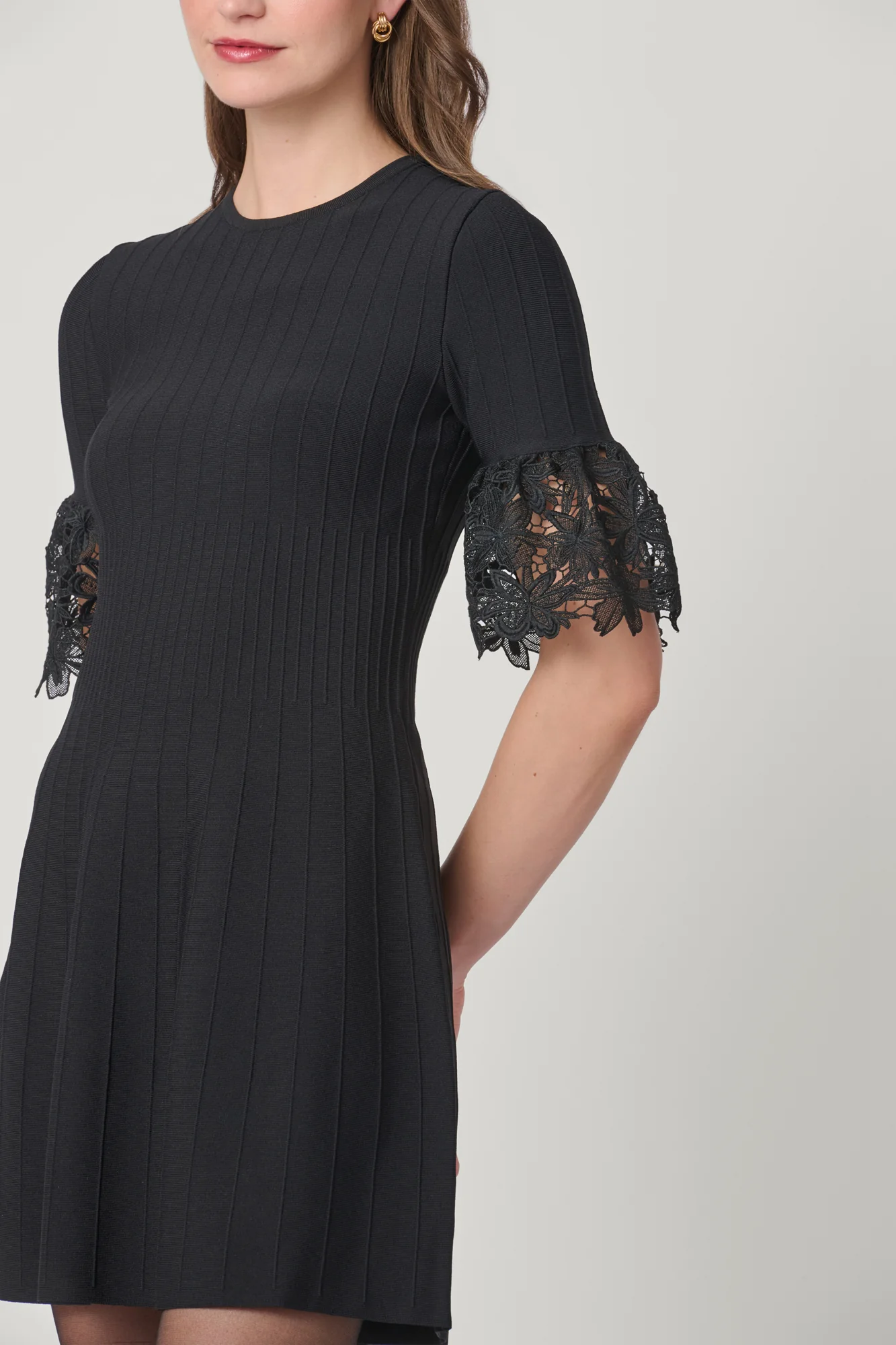 Aria Dress - Image 2