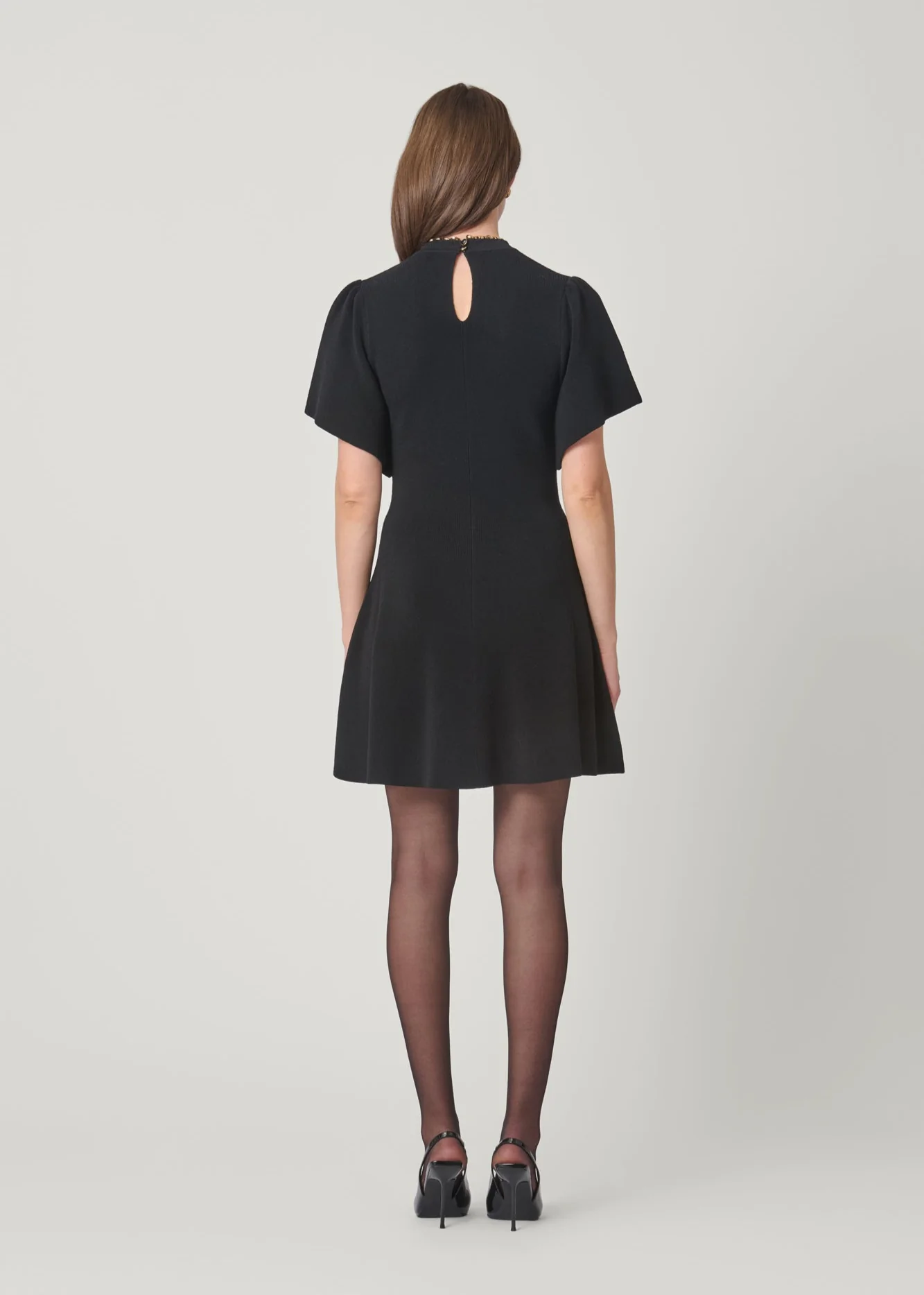 Aura Dress - Image 3