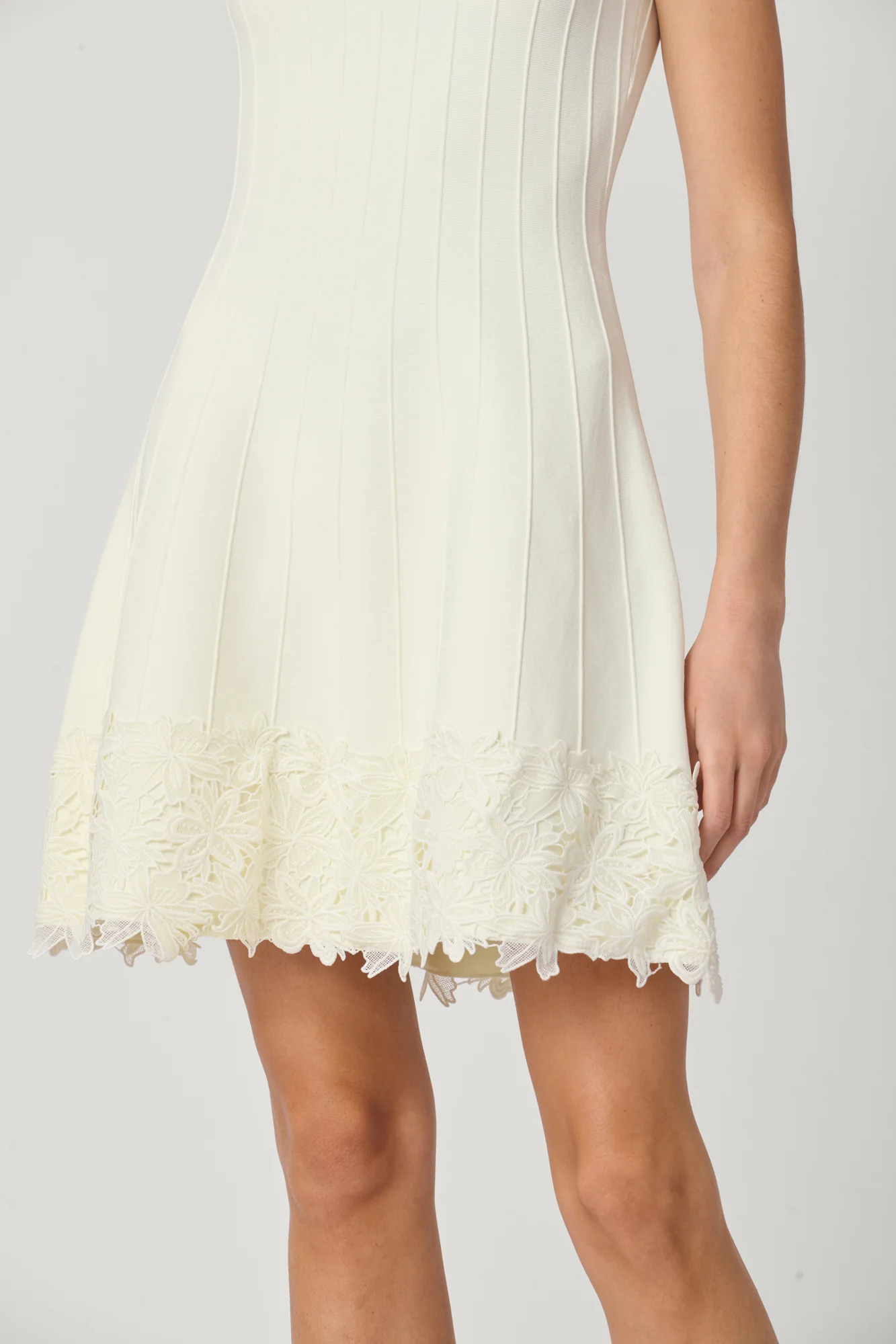 Azalea Dress - Image 2