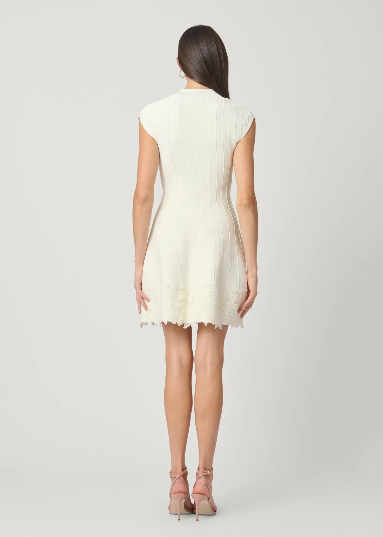 Azalea Dress - Image 3