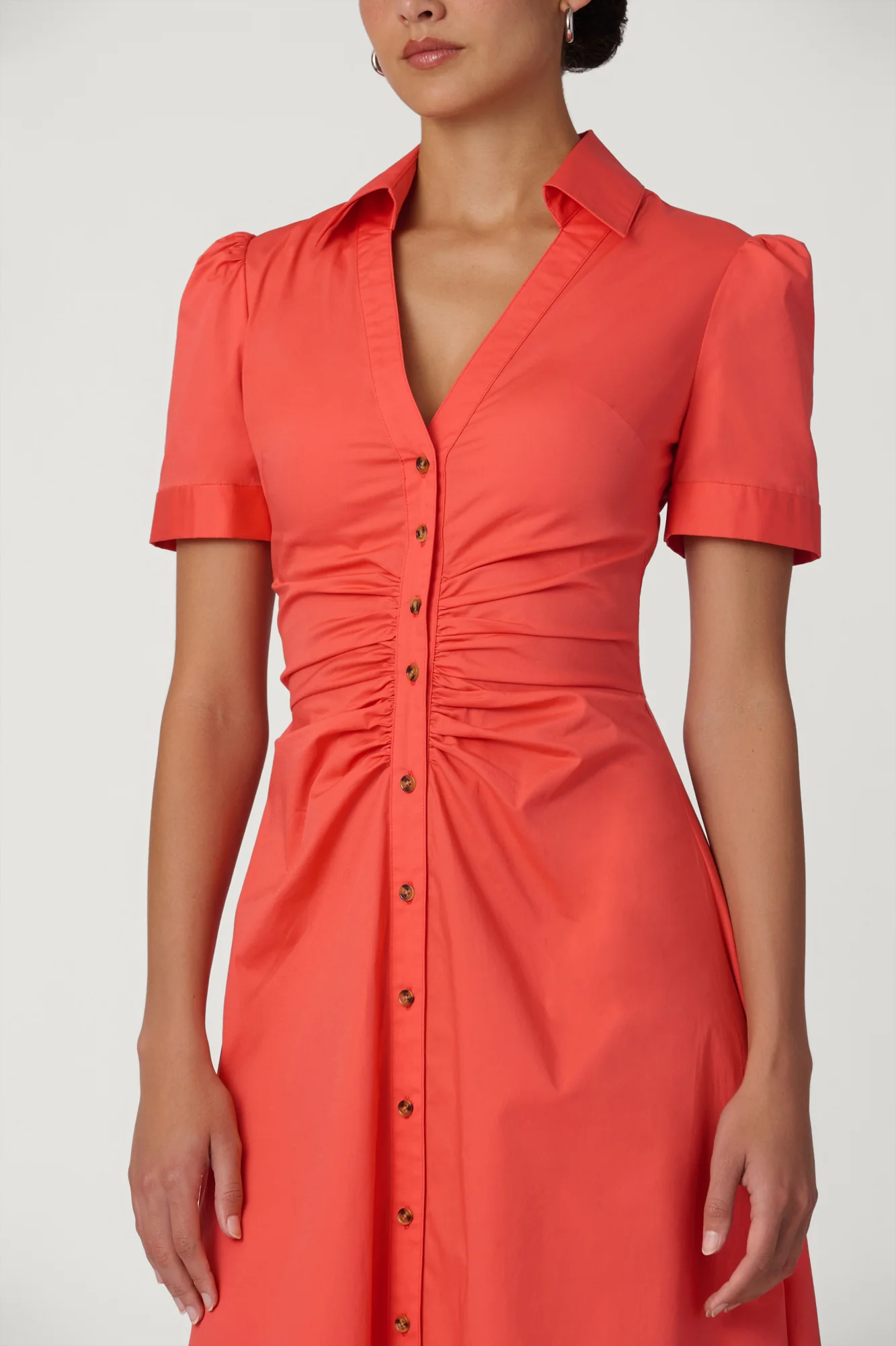 Barnet Dress - Image 2