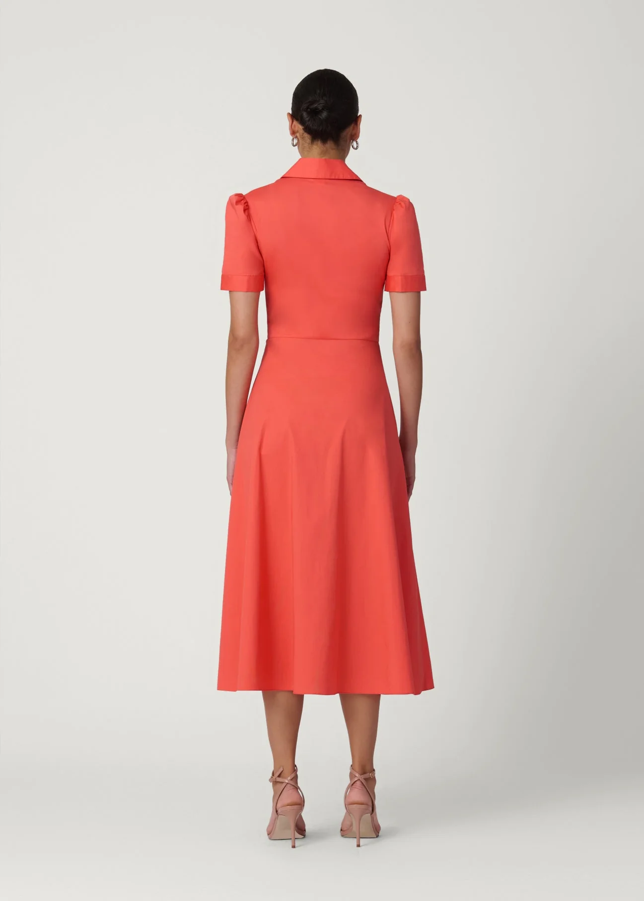 Barnet Dress - Image 3