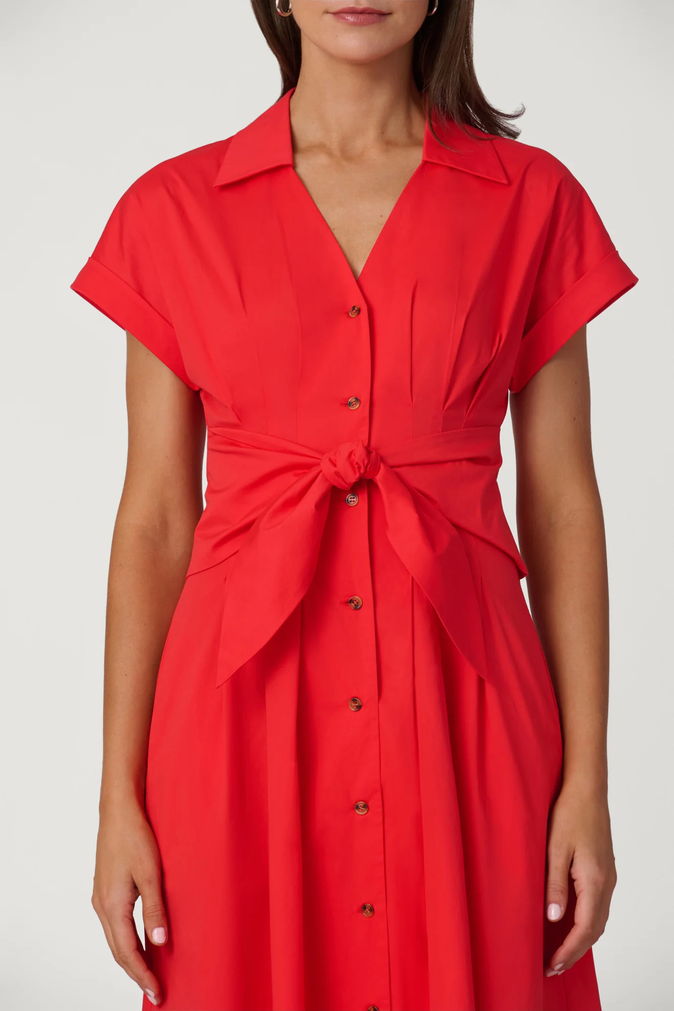 Beatrice Dress - Image 2