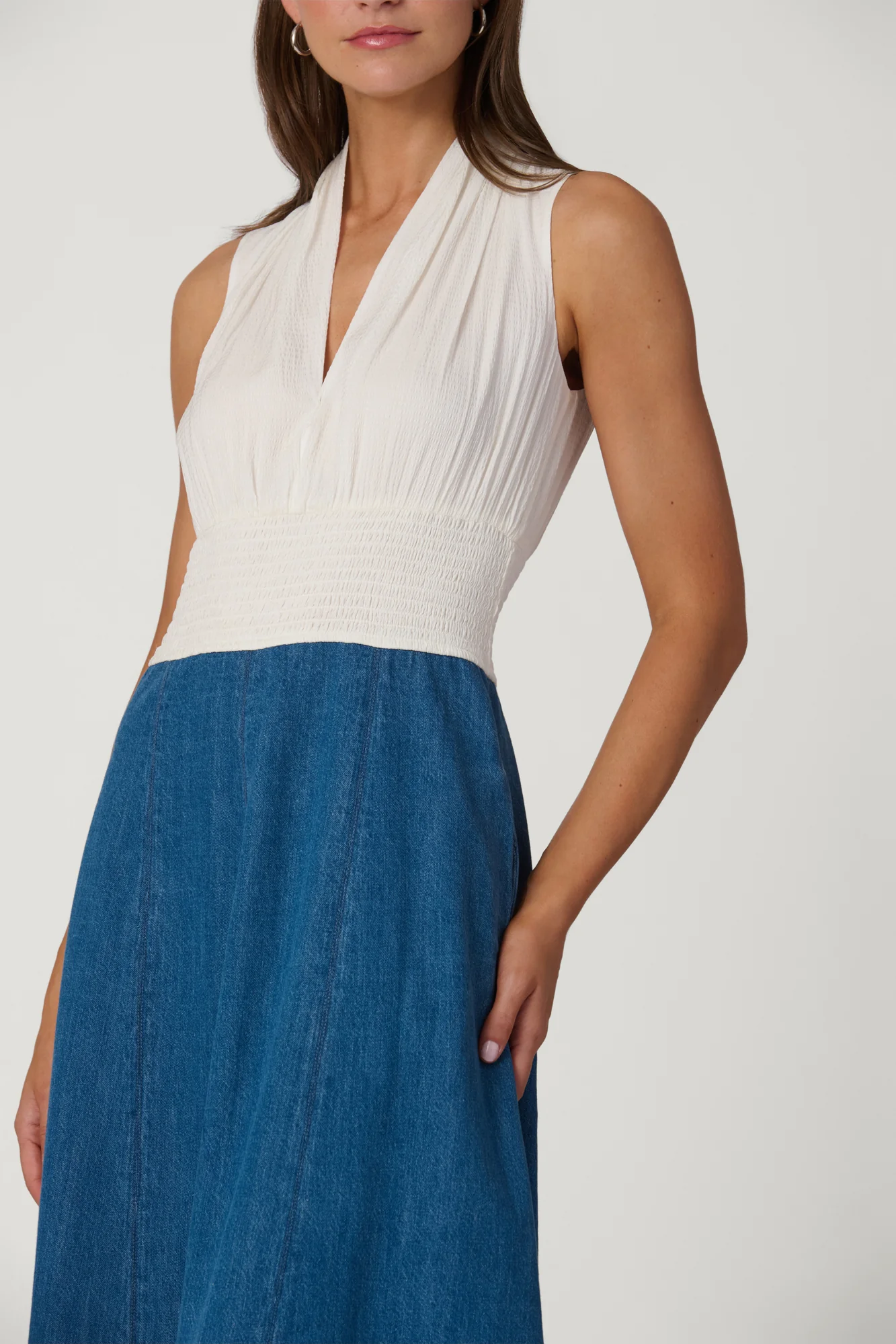 Bentley Dress - Image 2