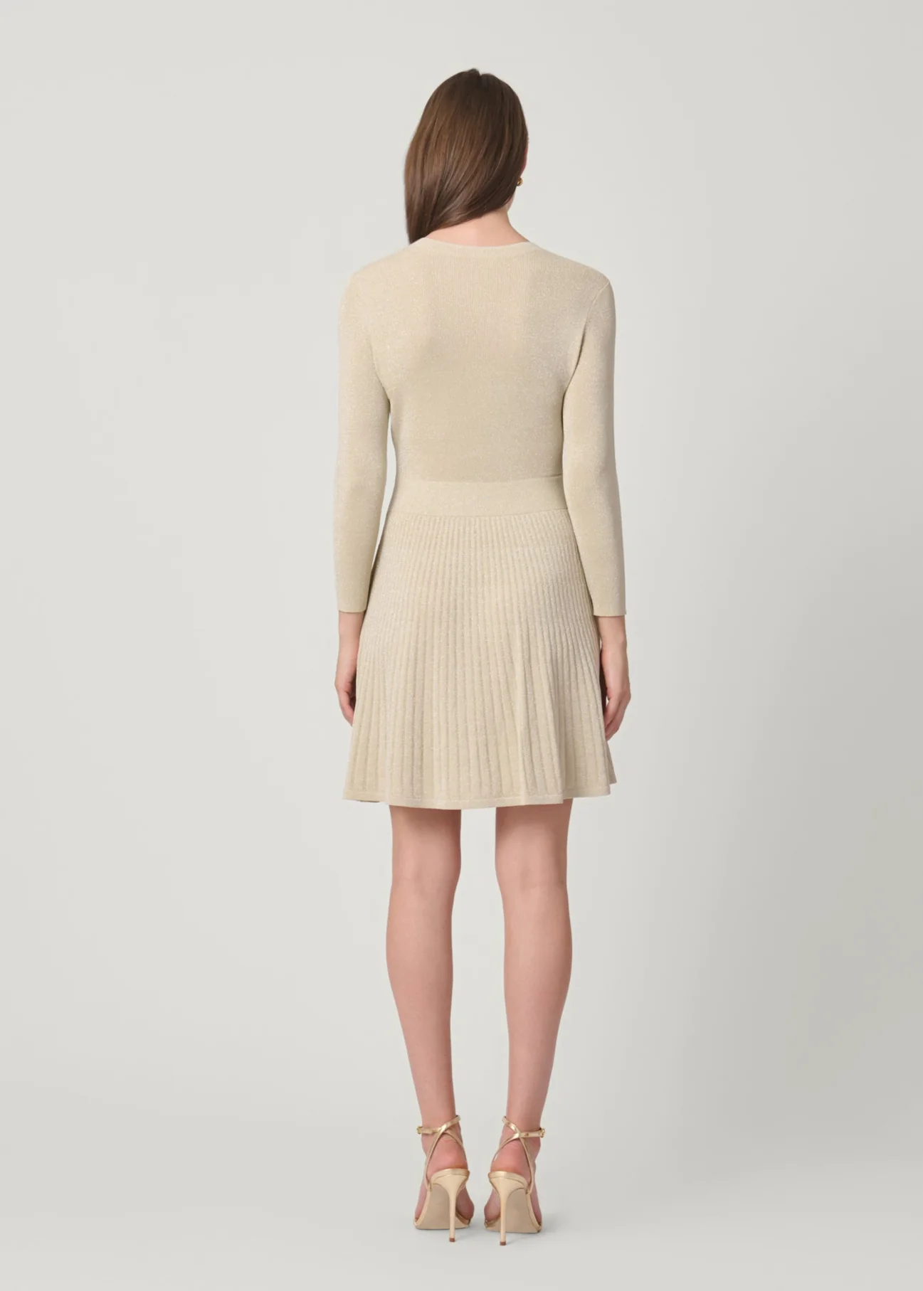 Birdie Dress - Image 3