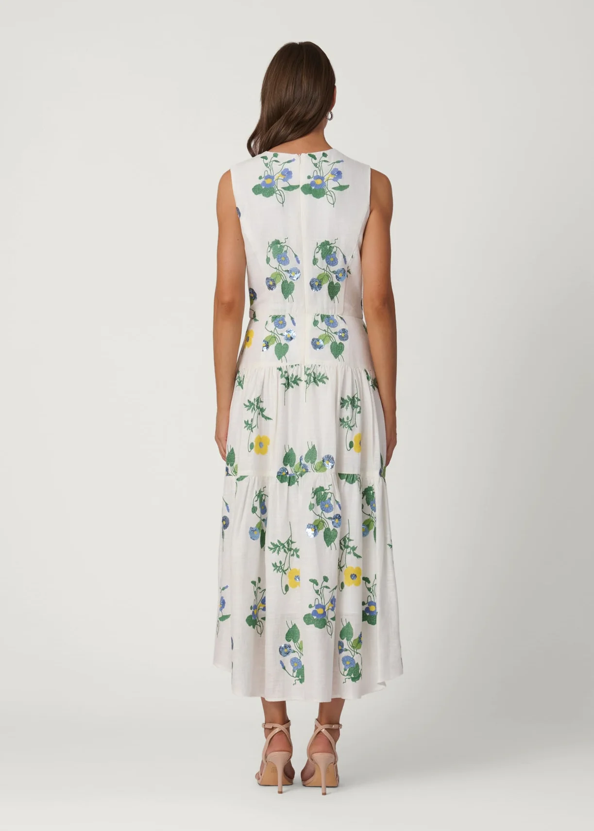 Cambridge Dress - Image 3