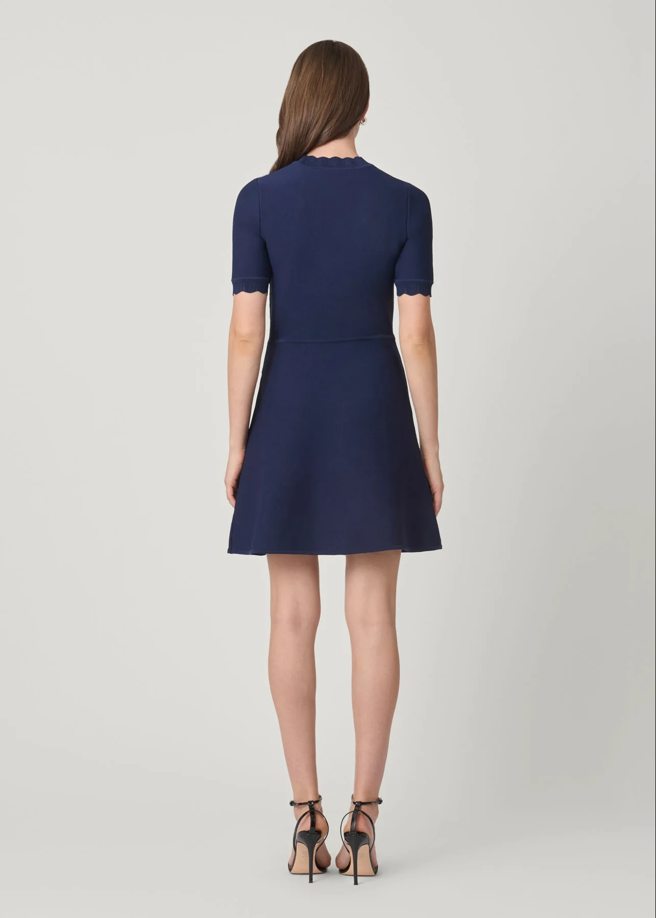 Celeste Dress - Image 3