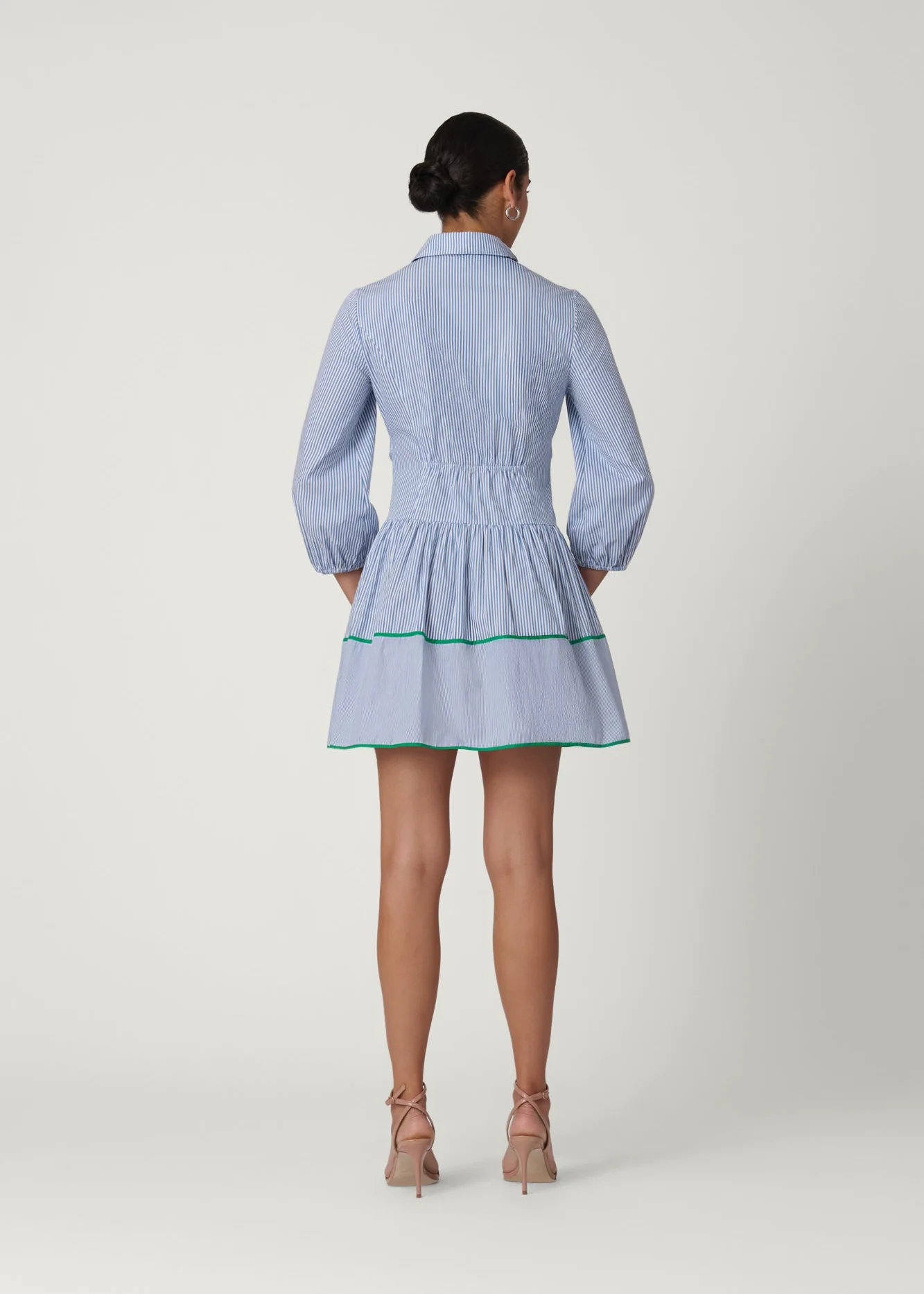 Chatfield Dress - Image 3