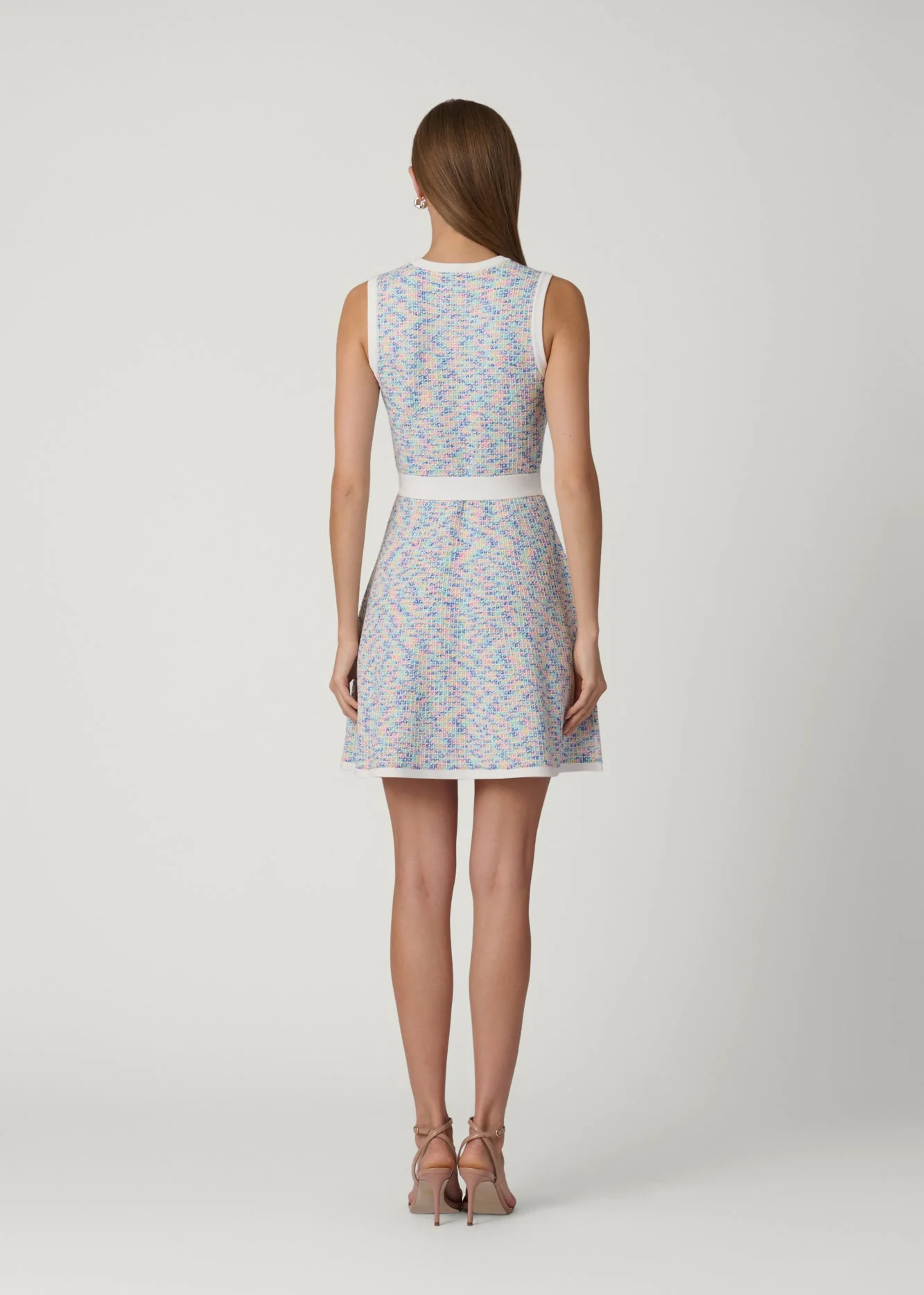 Coco Dress - Image 3