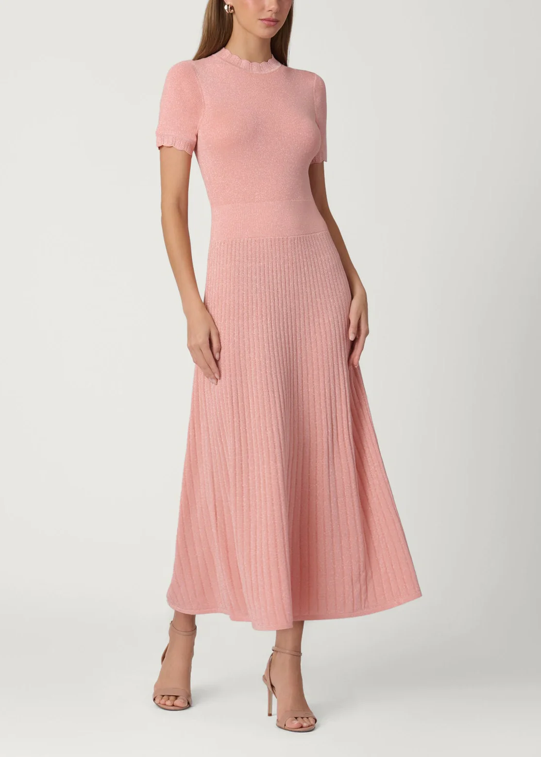 Darby Dress