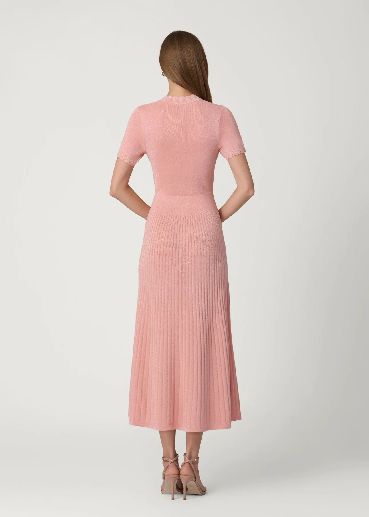 Darby Dress - Image 3