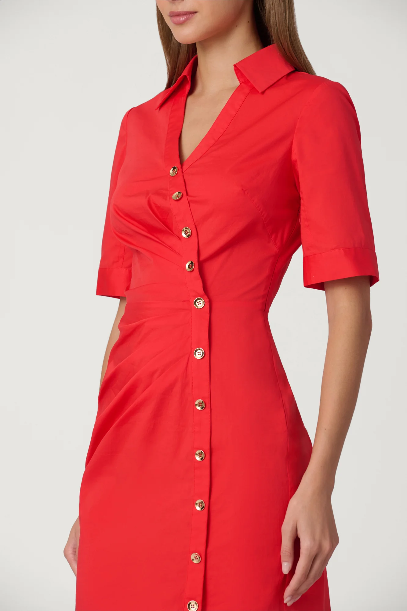 Emmett Dress - Image 2