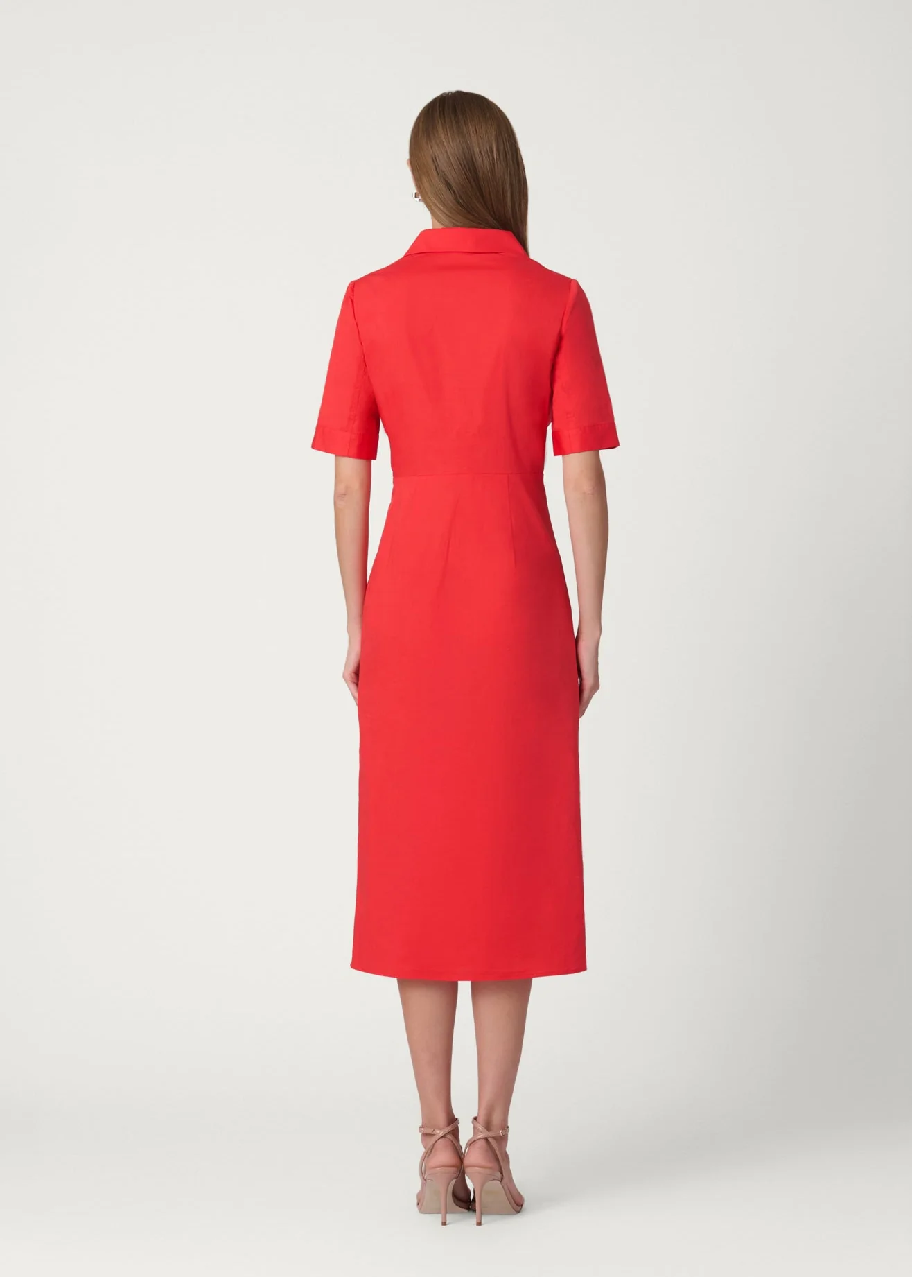 Emmett Dress - Image 3