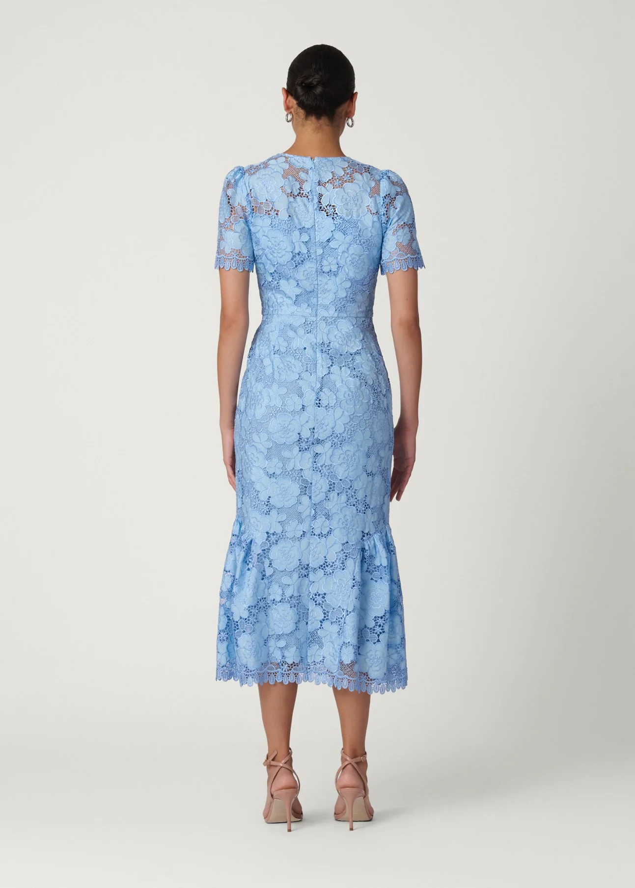 Emmie Dress - Image 3