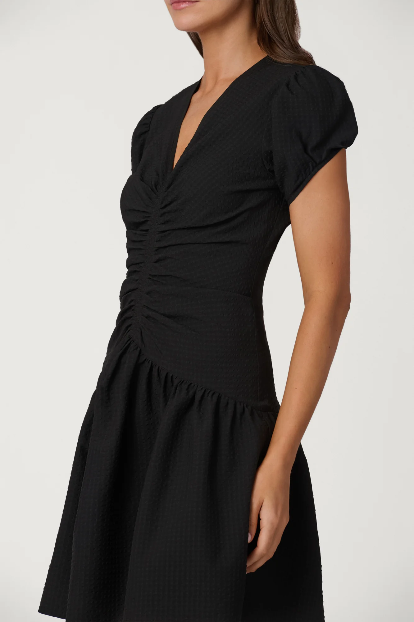 Fletcher Dress - Image 2