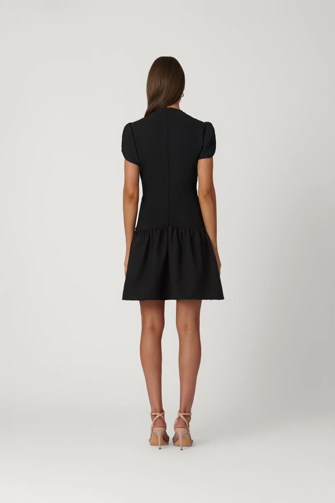 Fletcher Dress - Image 3