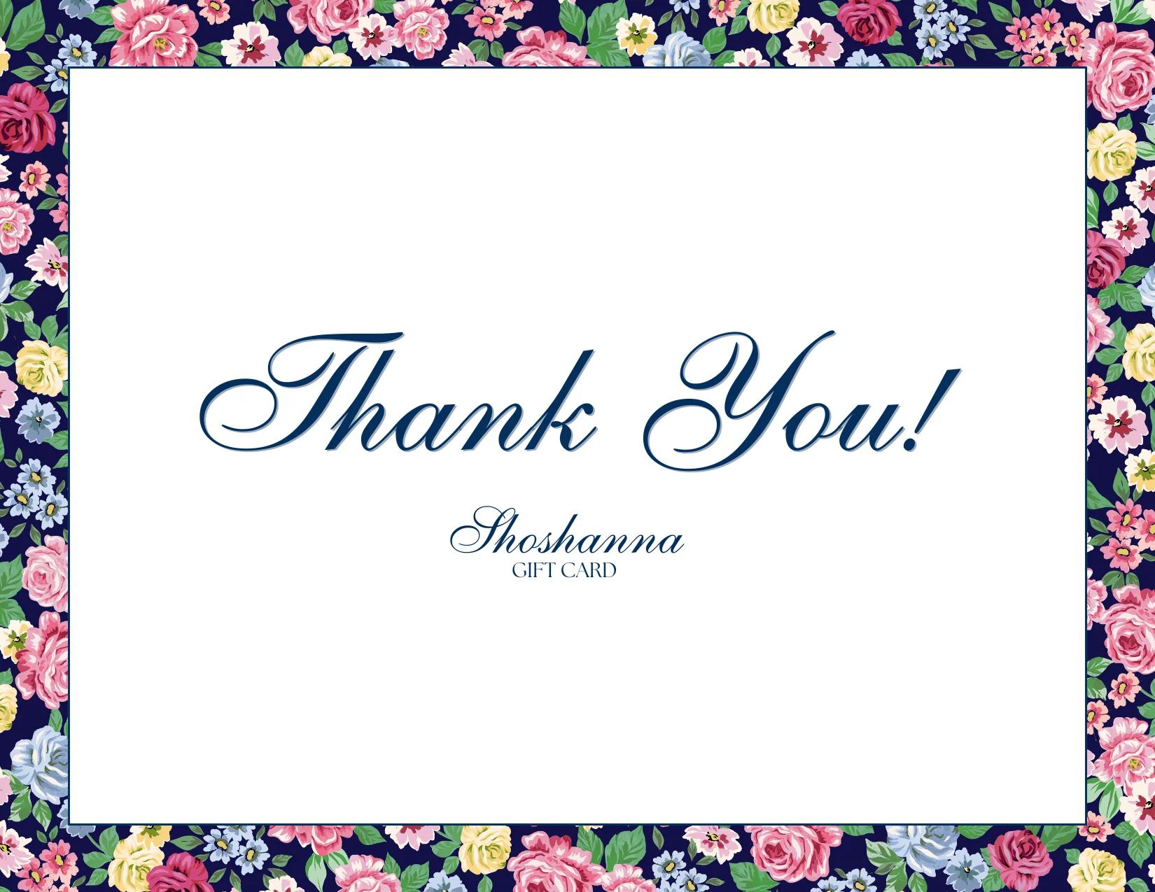 Gift Card - Image 4