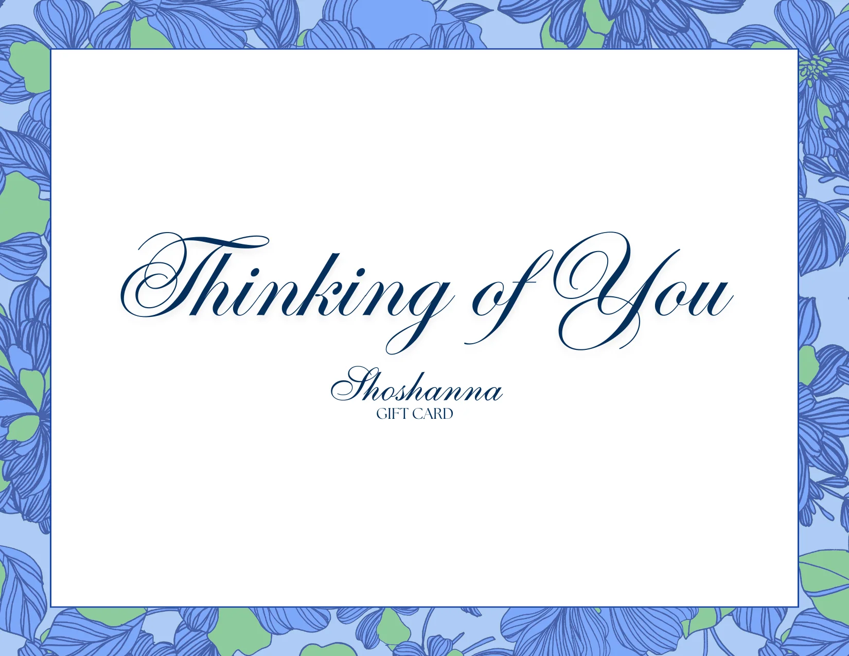 Gift Card - Image 5