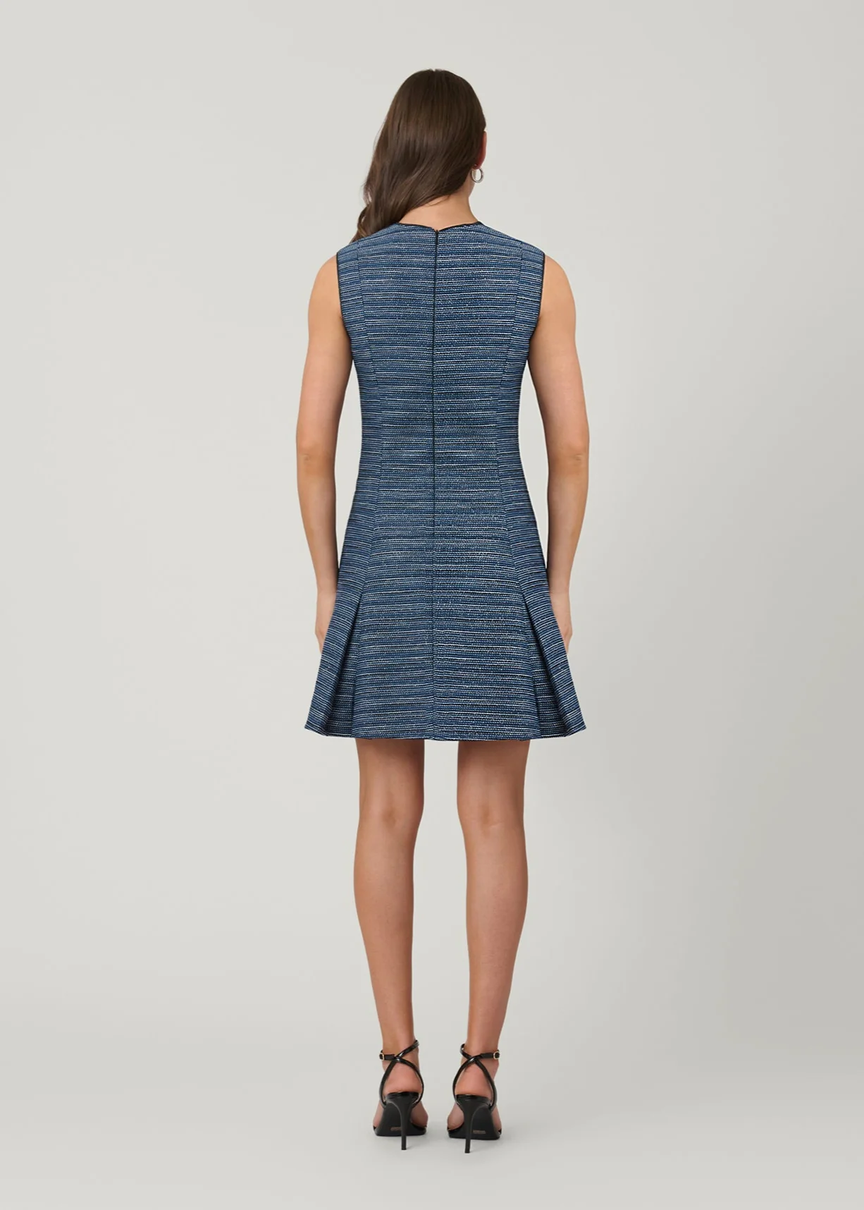 Gigi Dress - Image 3