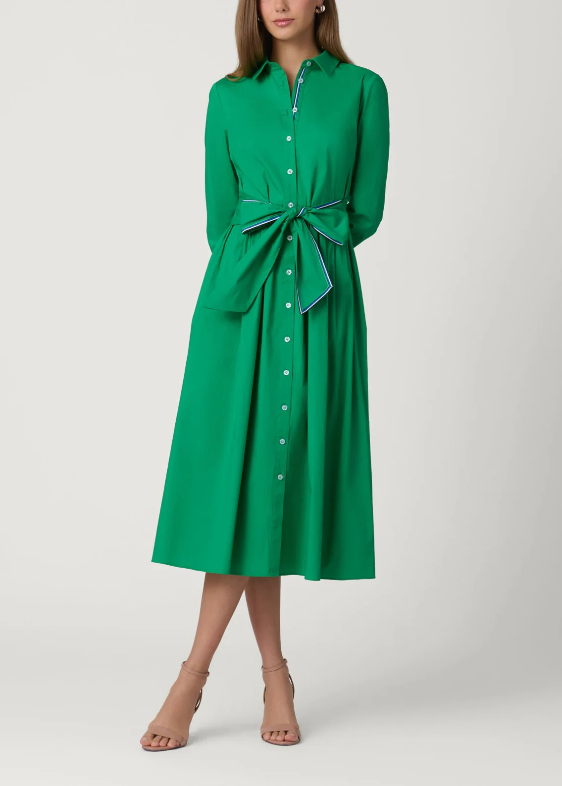 Hastings Dress