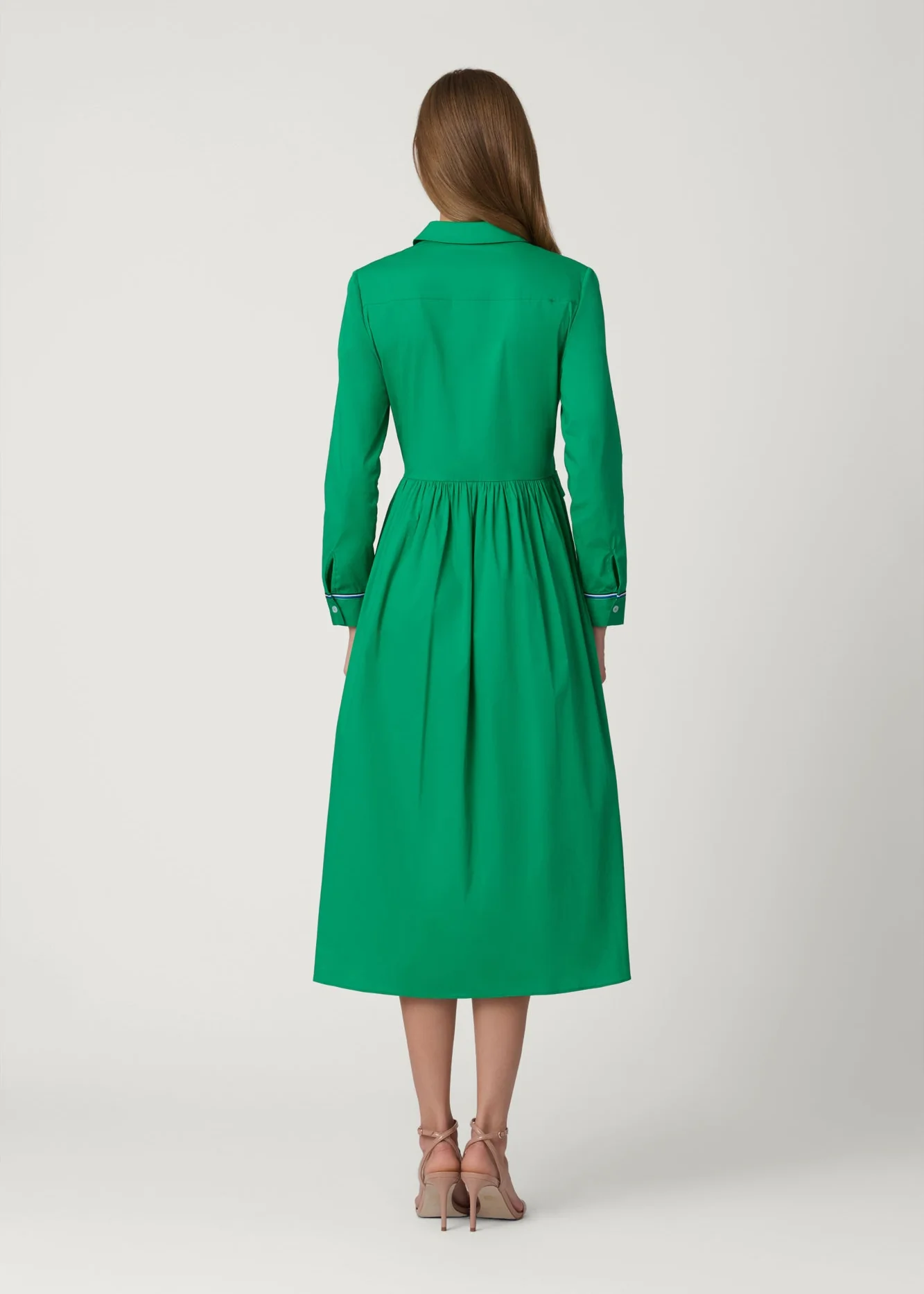 Hastings Dress - Image 2