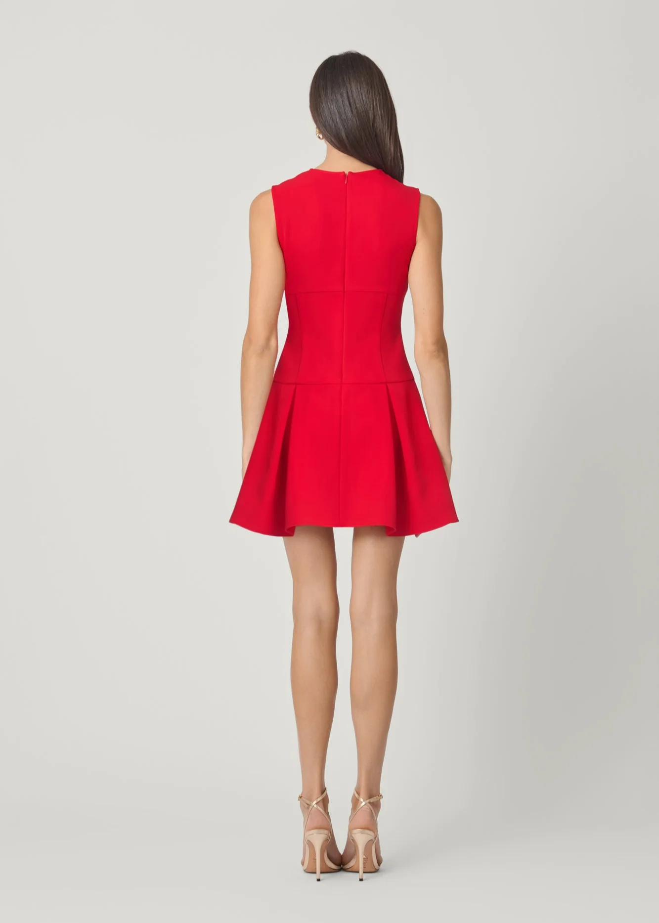 Hattie Dress - Image 3
