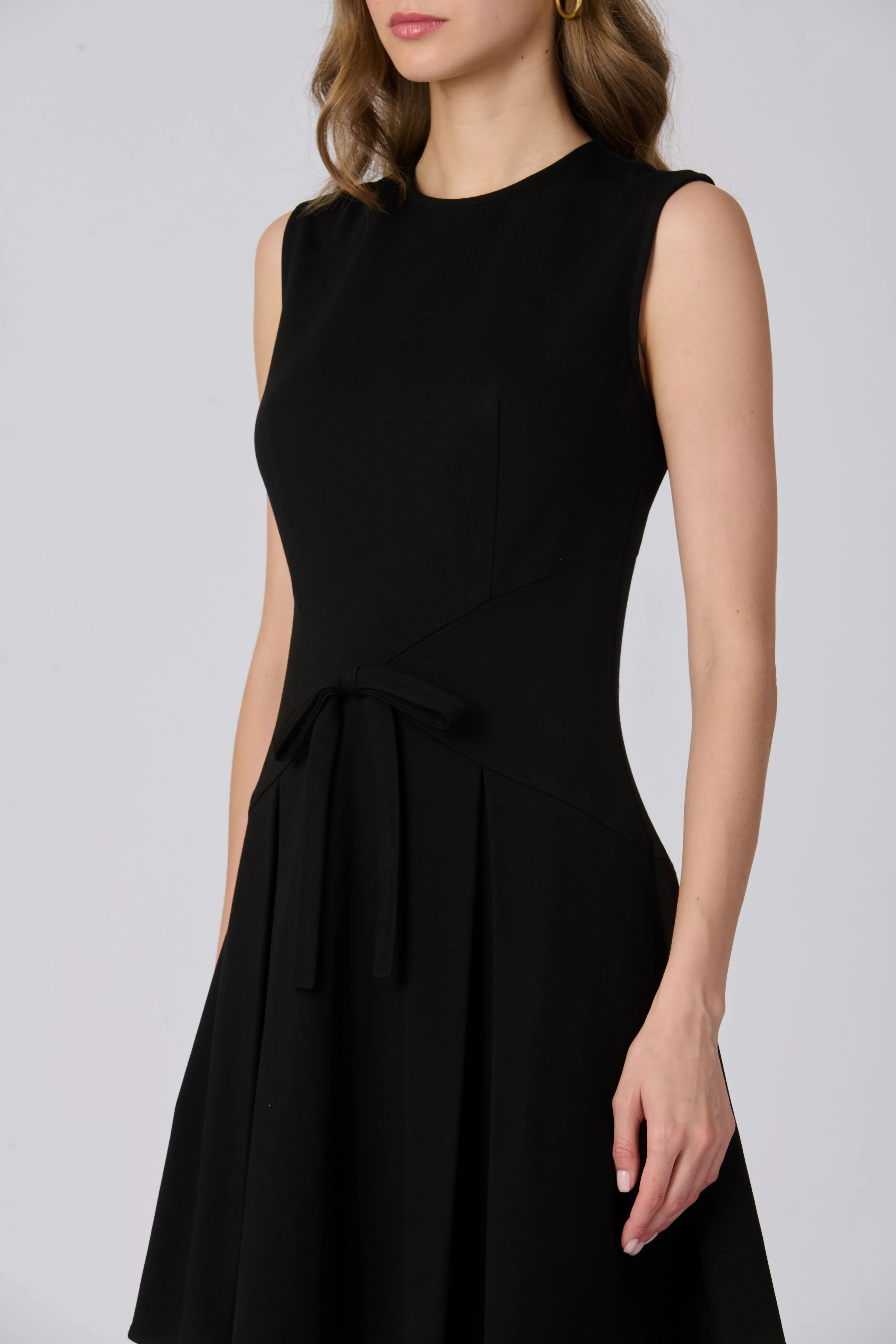 Heather Dress - Image 2
