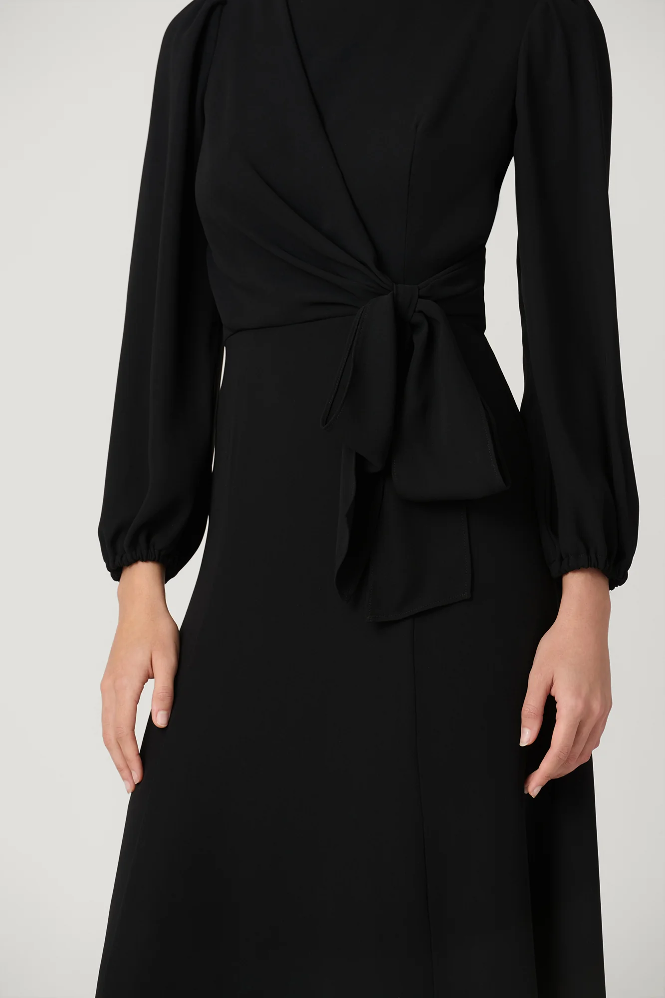 Kathleen Dress - Image 2