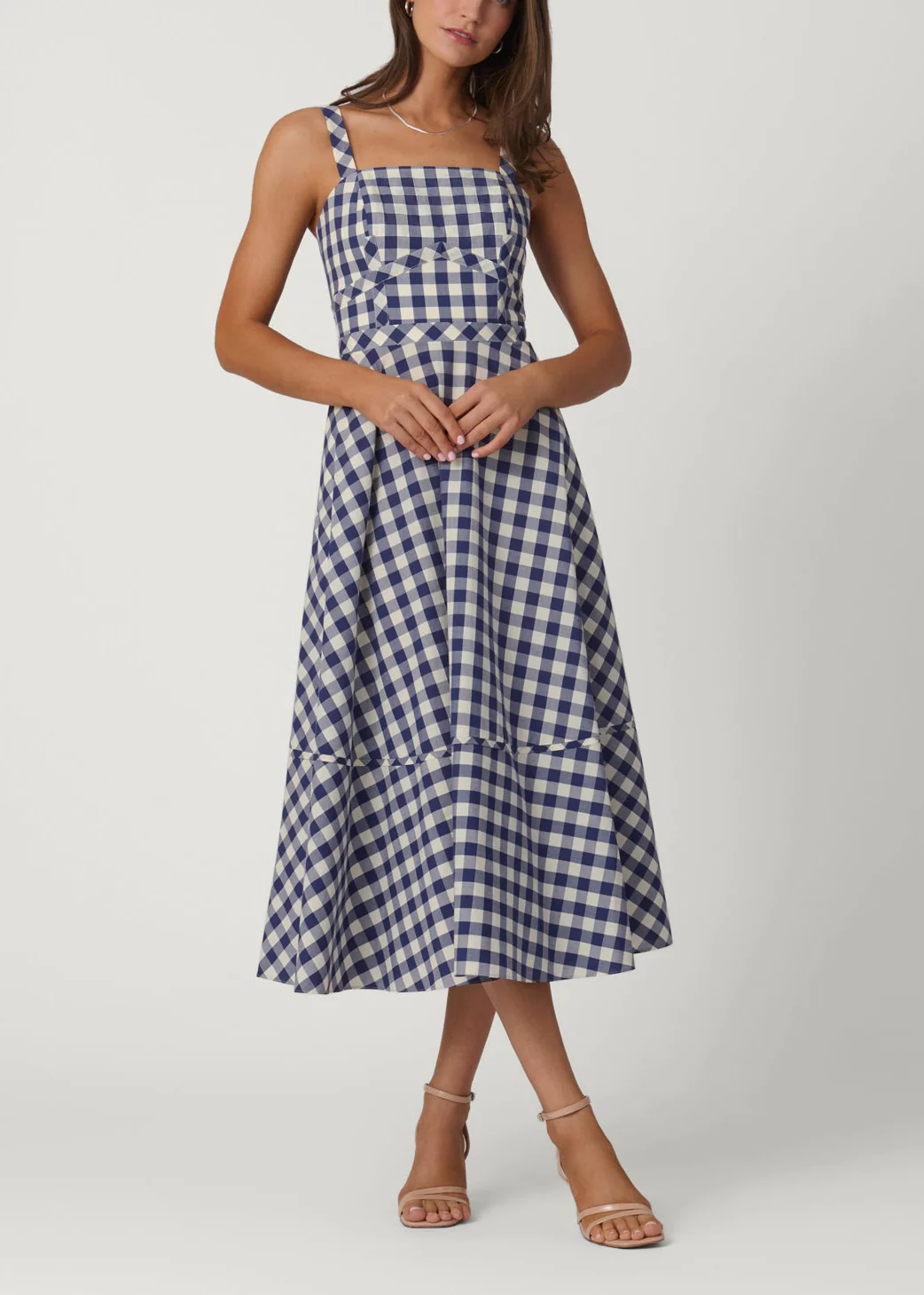 Memorial Day Sale: 30% OFF Sundresses, Swimsuits & Womens Fashion