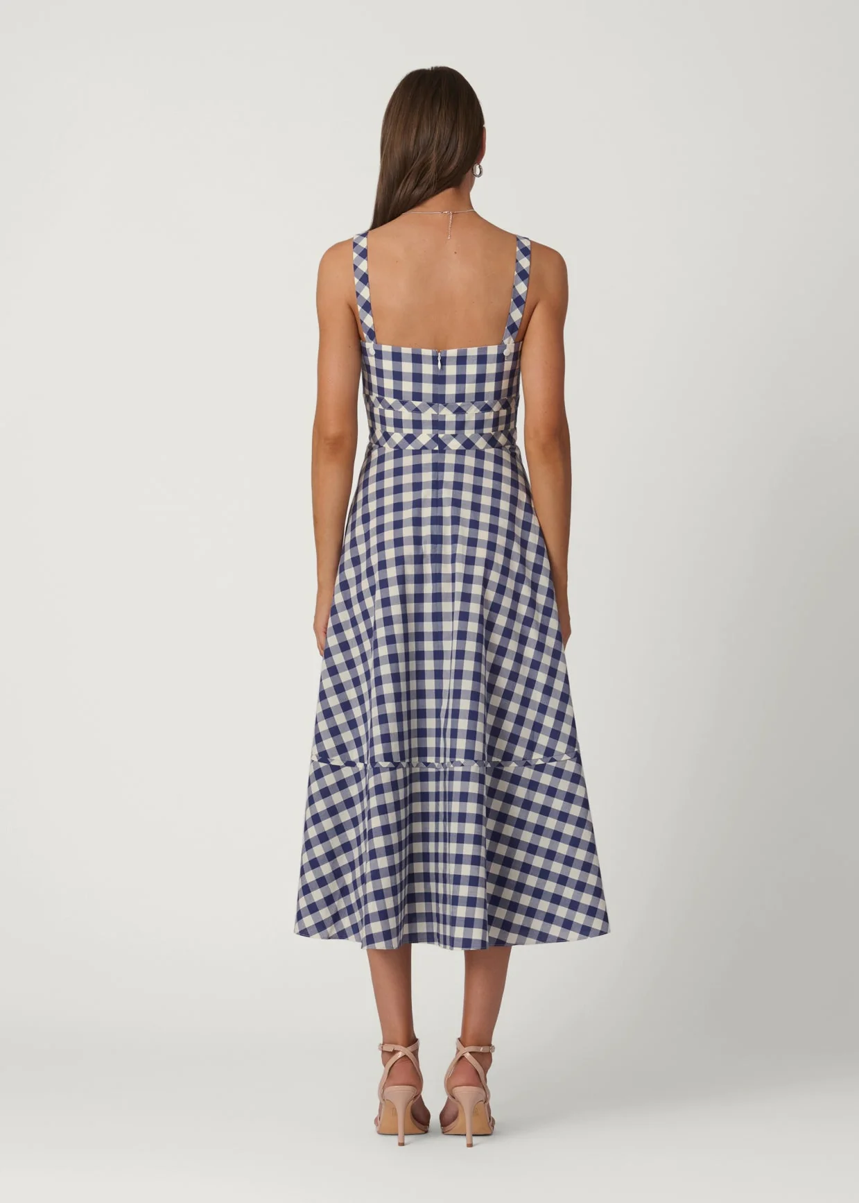 Kaydence Dress - Image 3