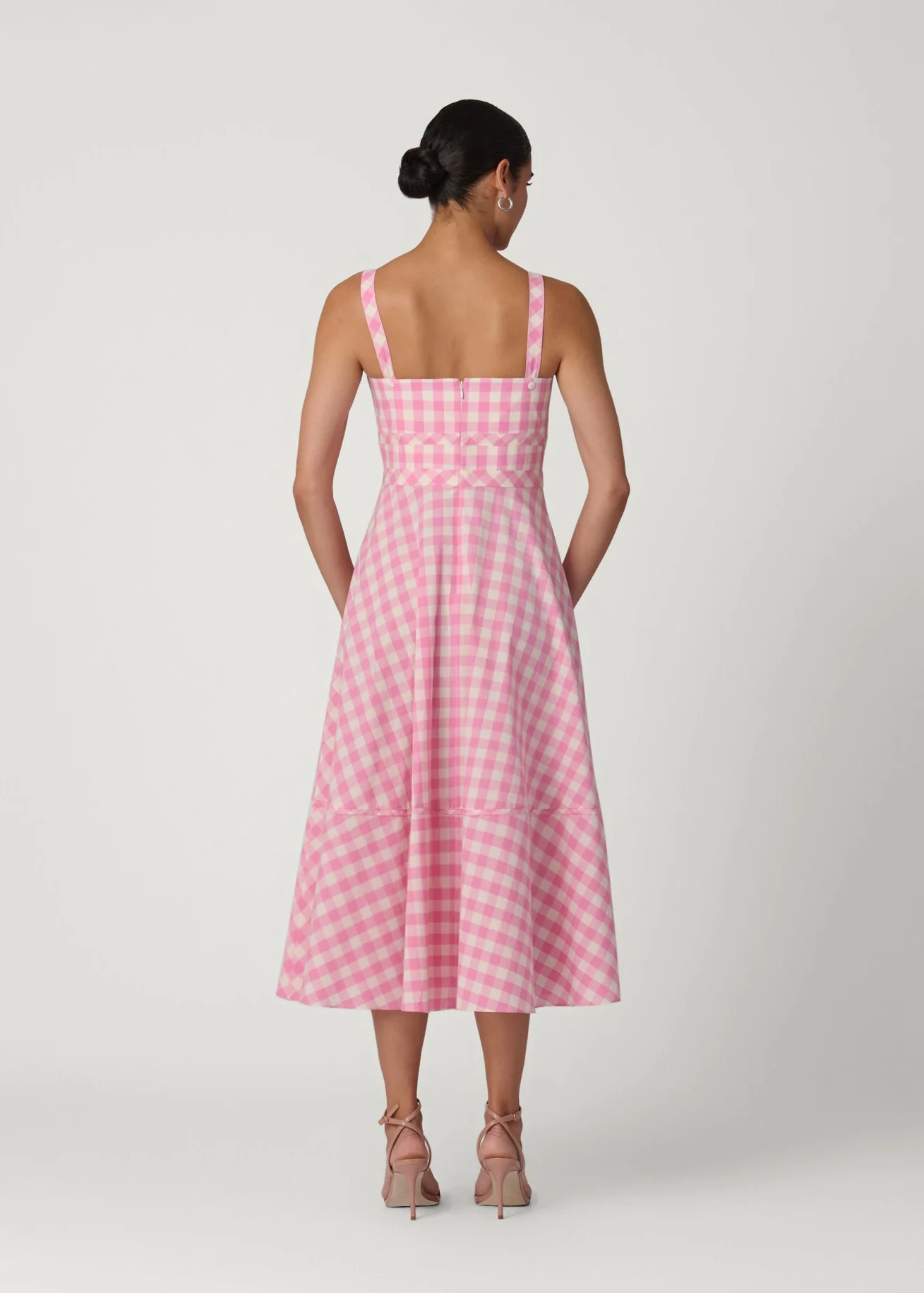 Kaydence Dress - Image 3