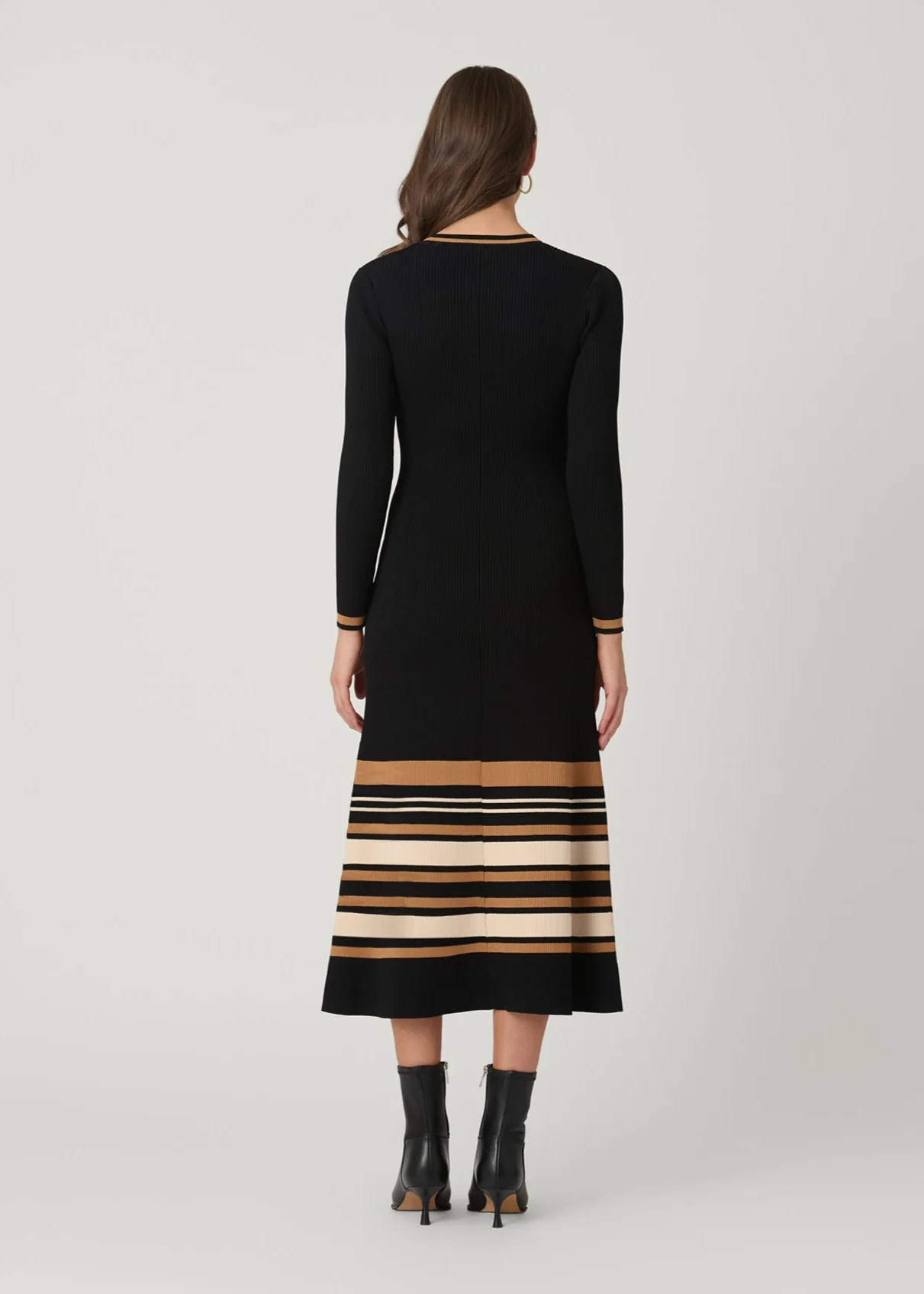 Landon Dress - Image 3