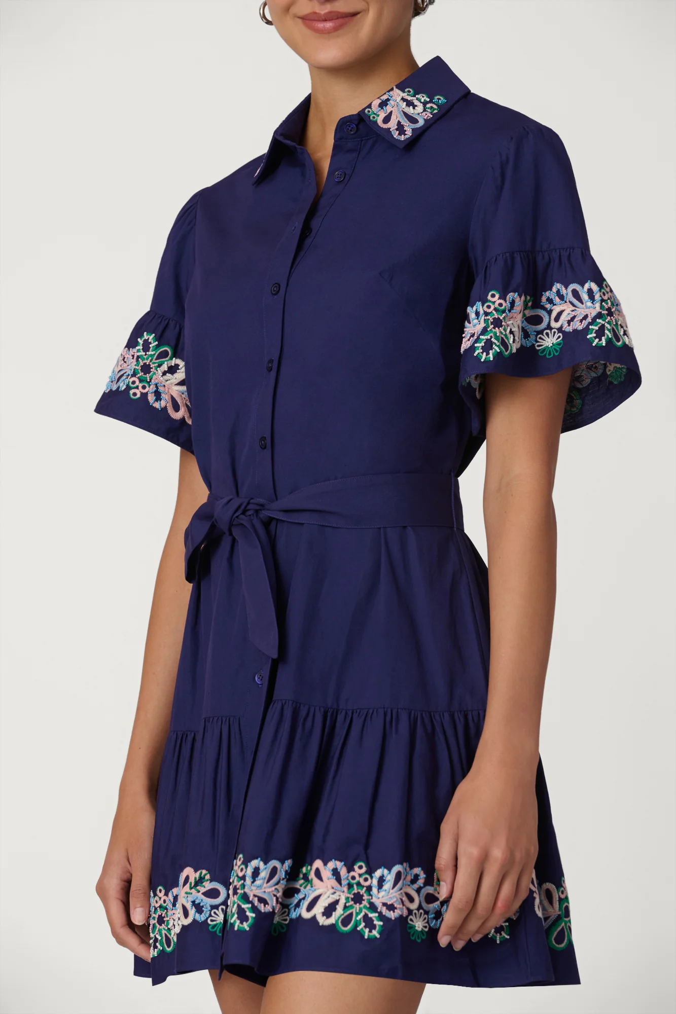 Lima Dress - Image 2