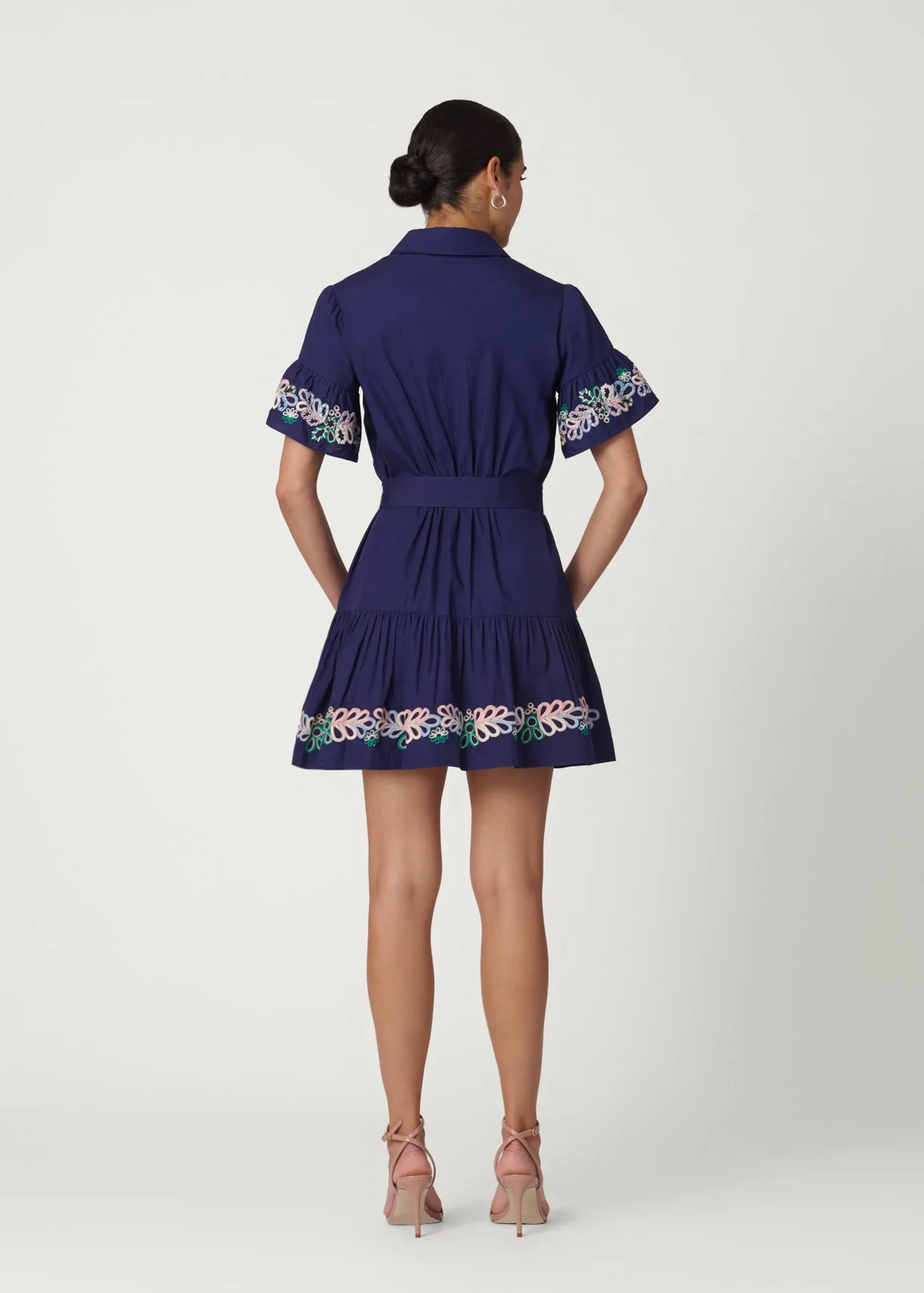 Lima Dress - Image 3