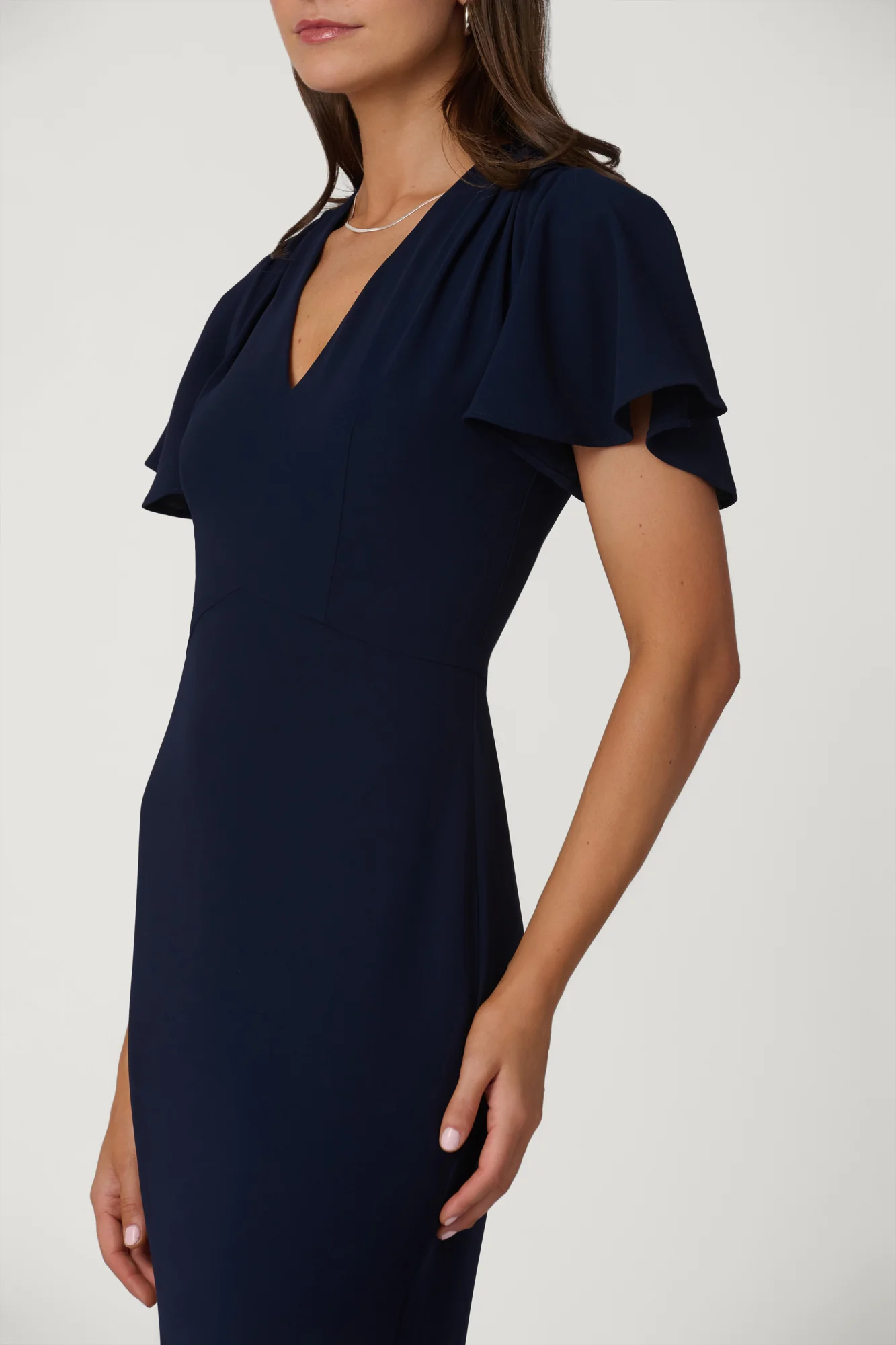 Lorrie Dress - Image 2