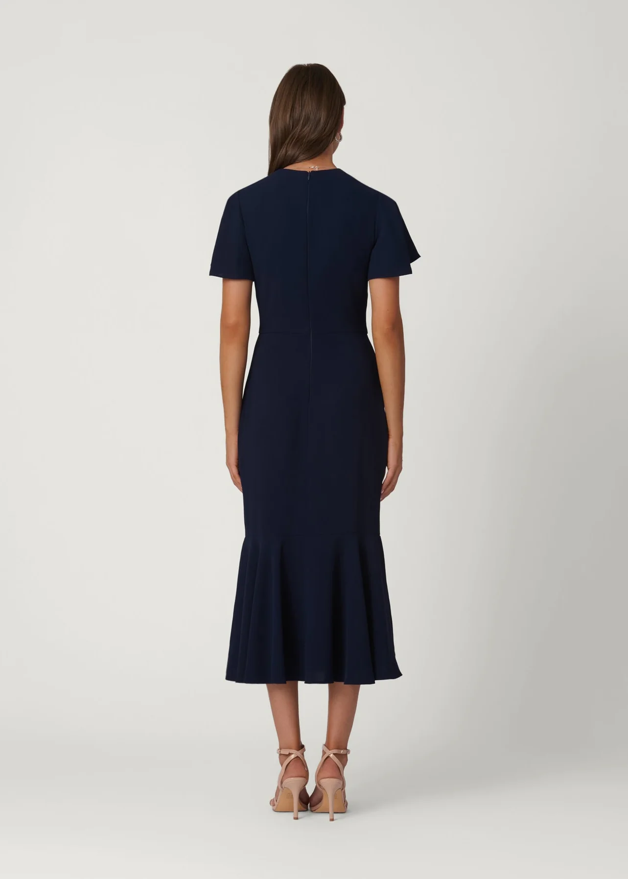 Lorrie Dress - Image 3